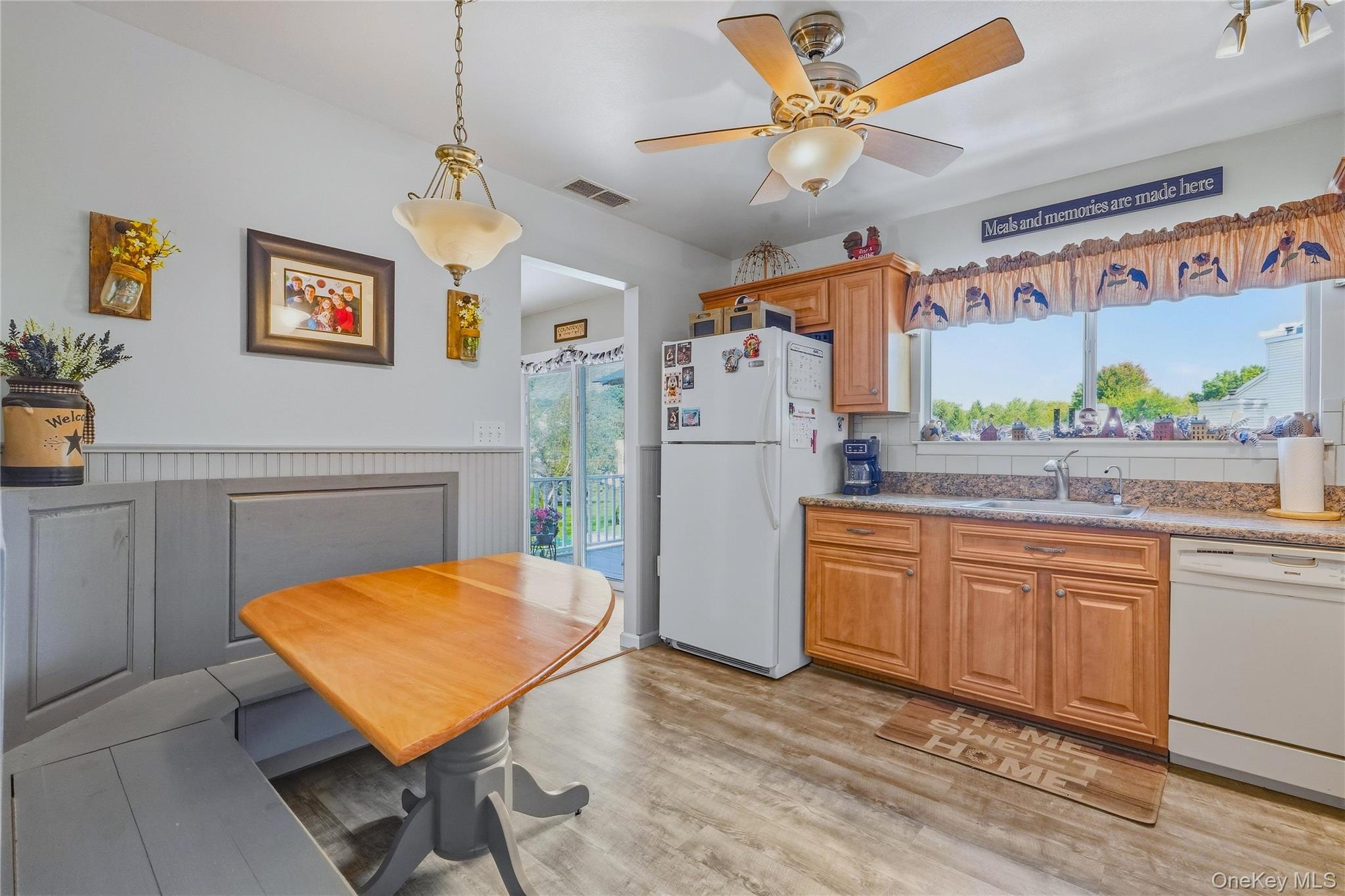 Single Family Genesee Avenue Ulster County, NY 12449, MLS-1052757-7