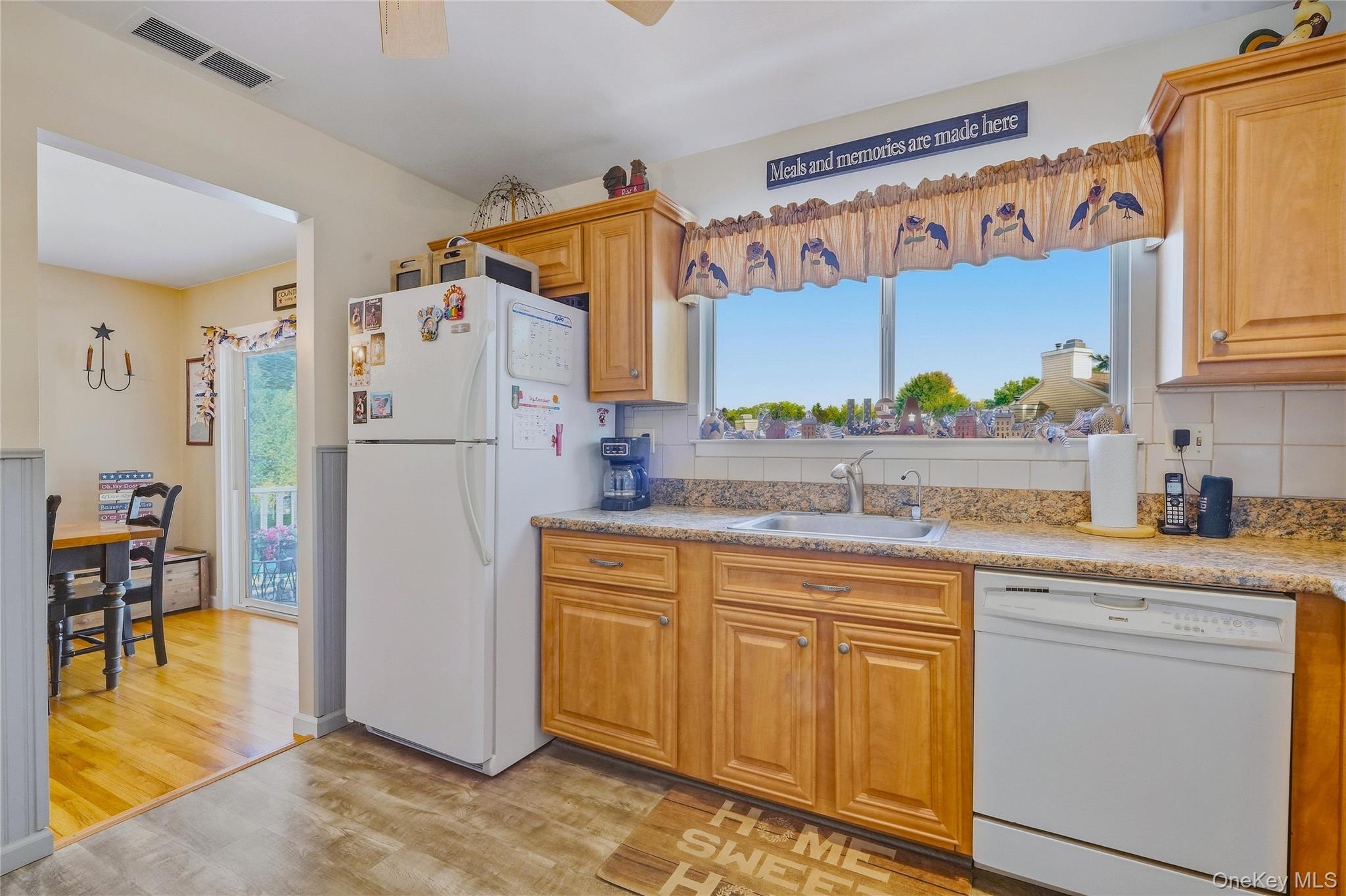 Single Family Genesee Avenue Ulster County, NY 12449, MLS-1052757-8