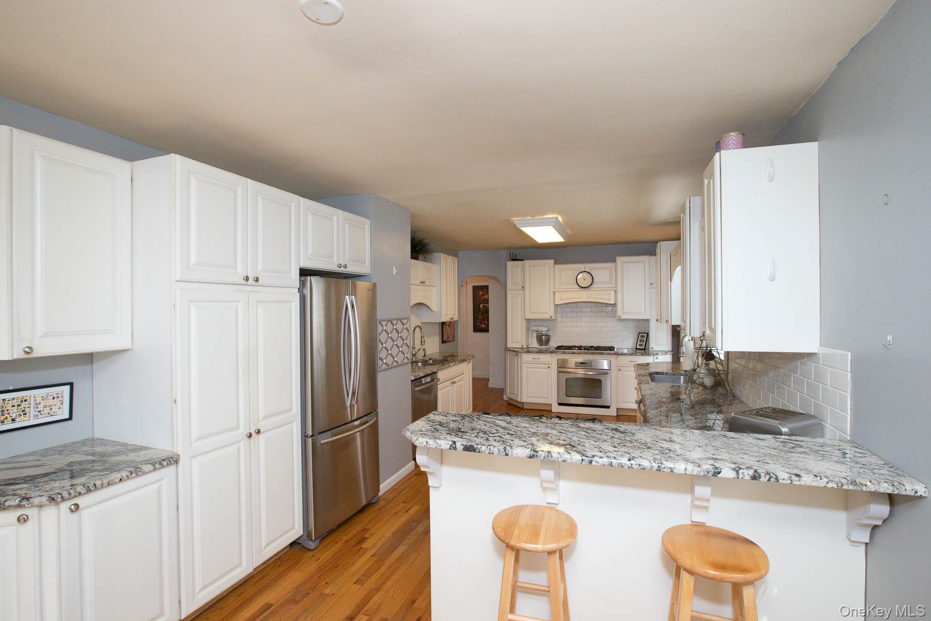 Single Family Union Road Rockland County, NY 10977, MLS-1052768-10