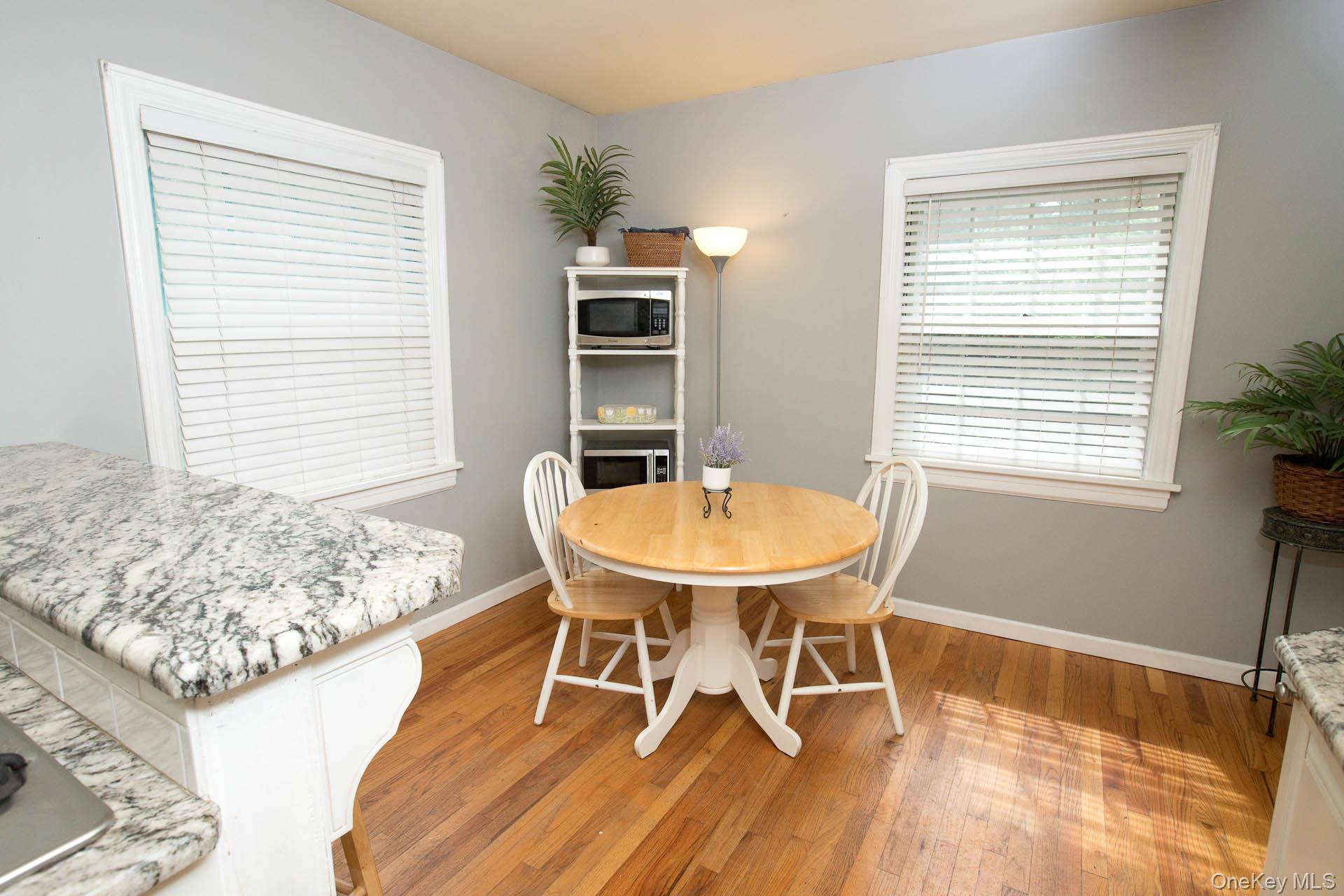 Single Family Union Road Rockland County, NY 10977, MLS-1052768-11