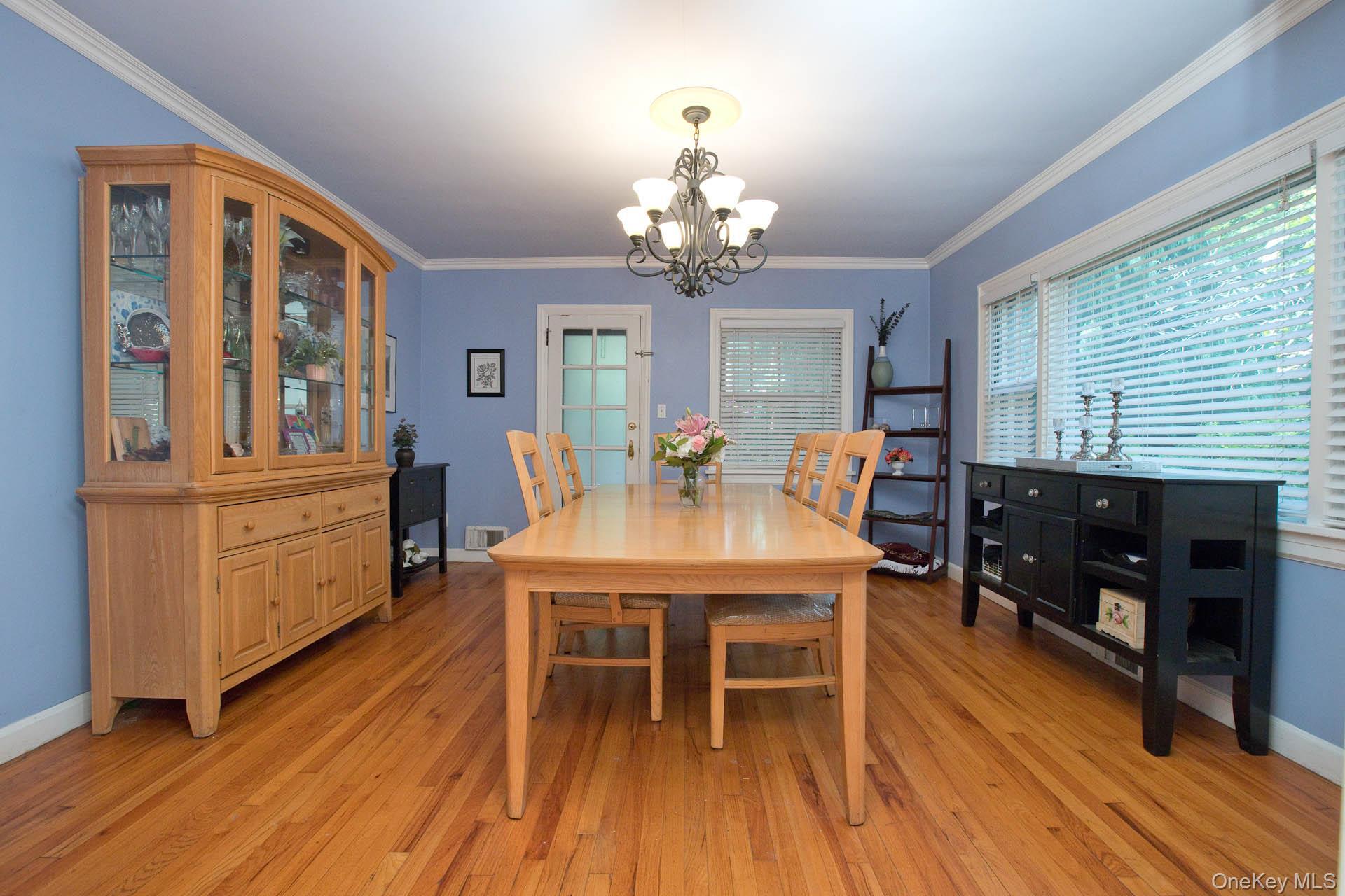 Single Family Union Road Rockland County, NY 10977, MLS-1052768-12