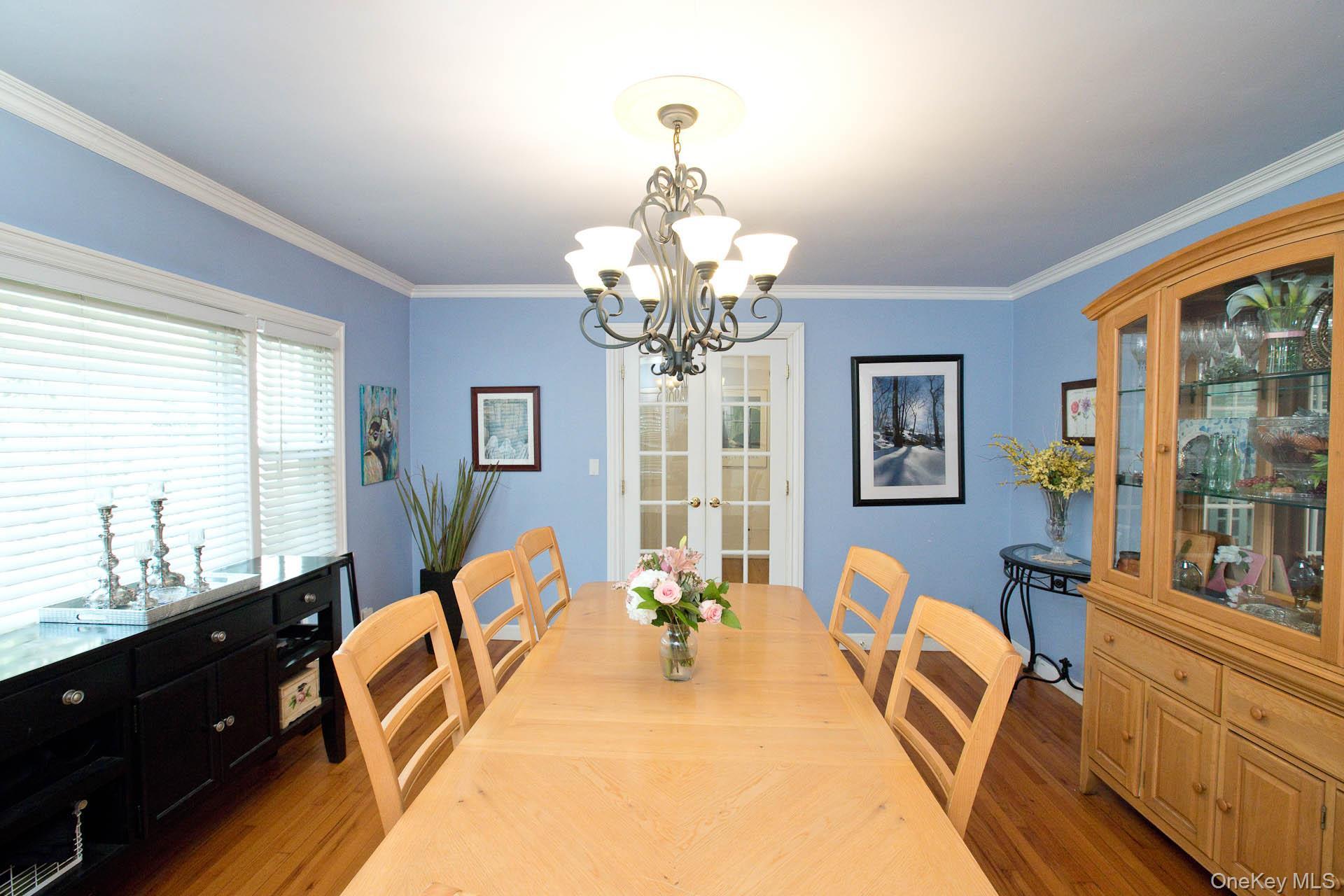 Single Family Union Road Rockland County, NY 10977, MLS-1052768-13