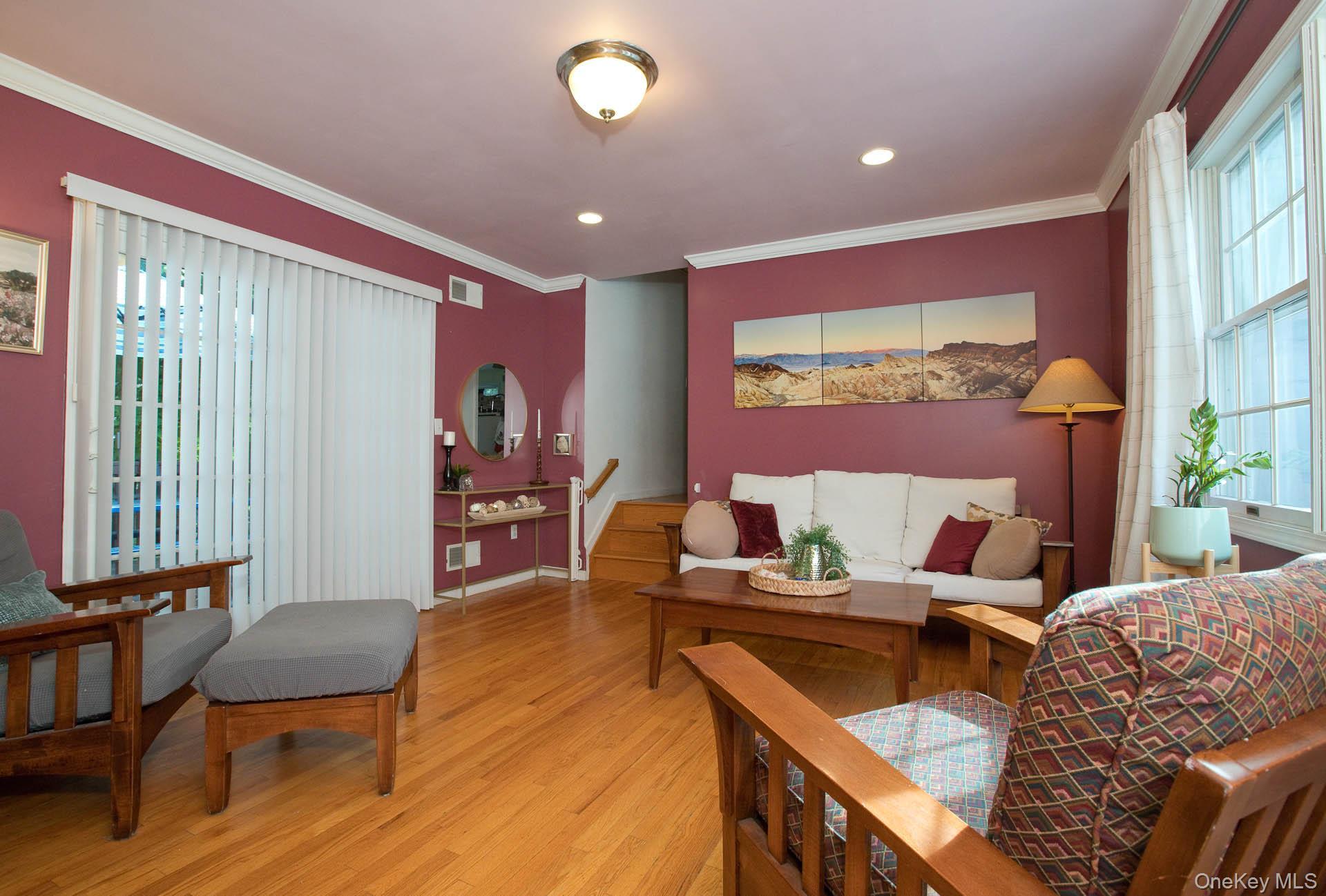 Single Family Union Road Rockland County, NY 10977, MLS-1052768-14