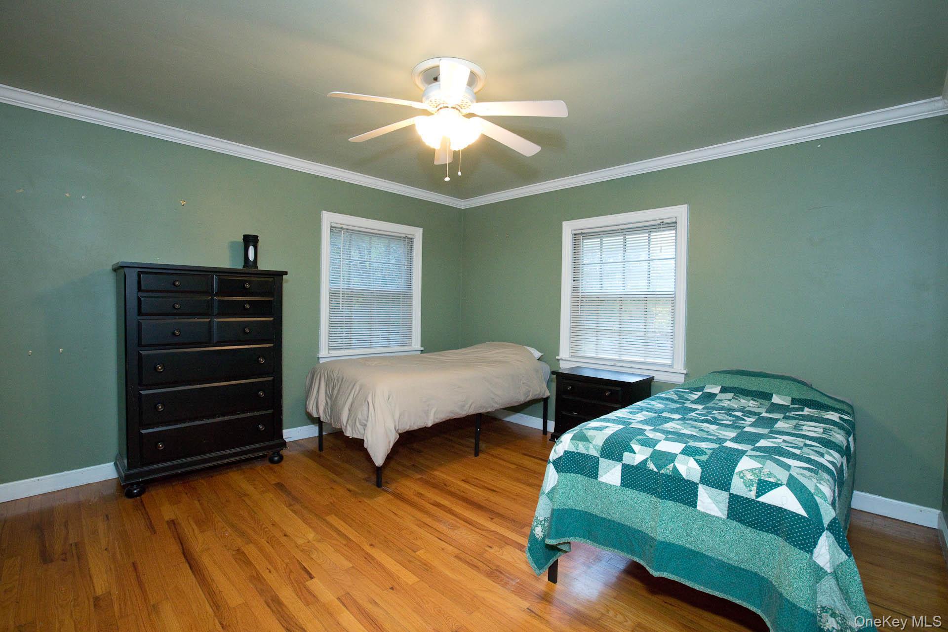 Single Family Union Road Rockland County, NY 10977, MLS-1052768-16