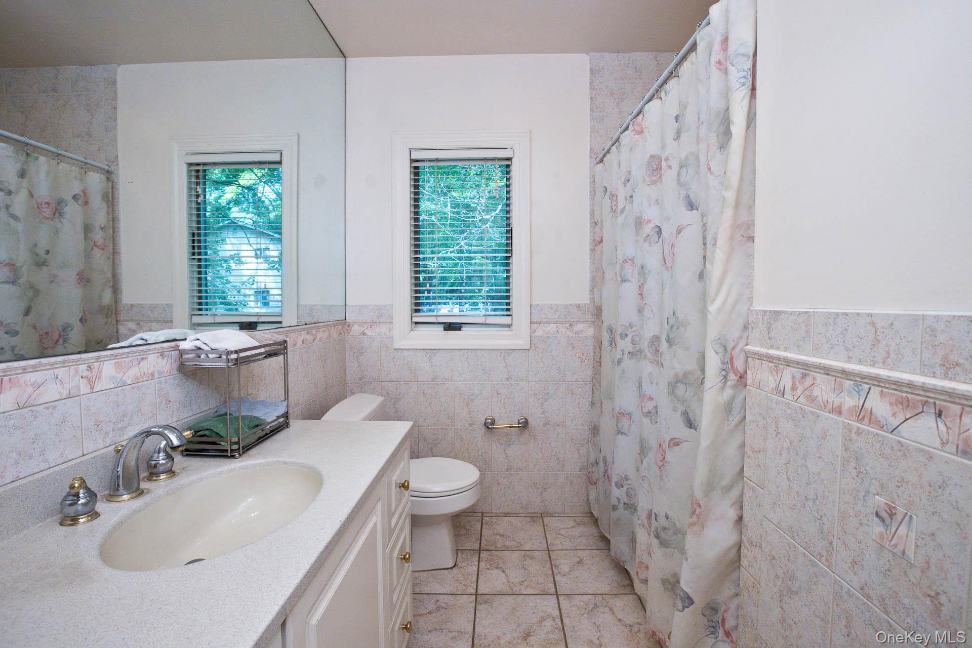 Single Family Union Road Rockland County, NY 10977, MLS-1052768-17