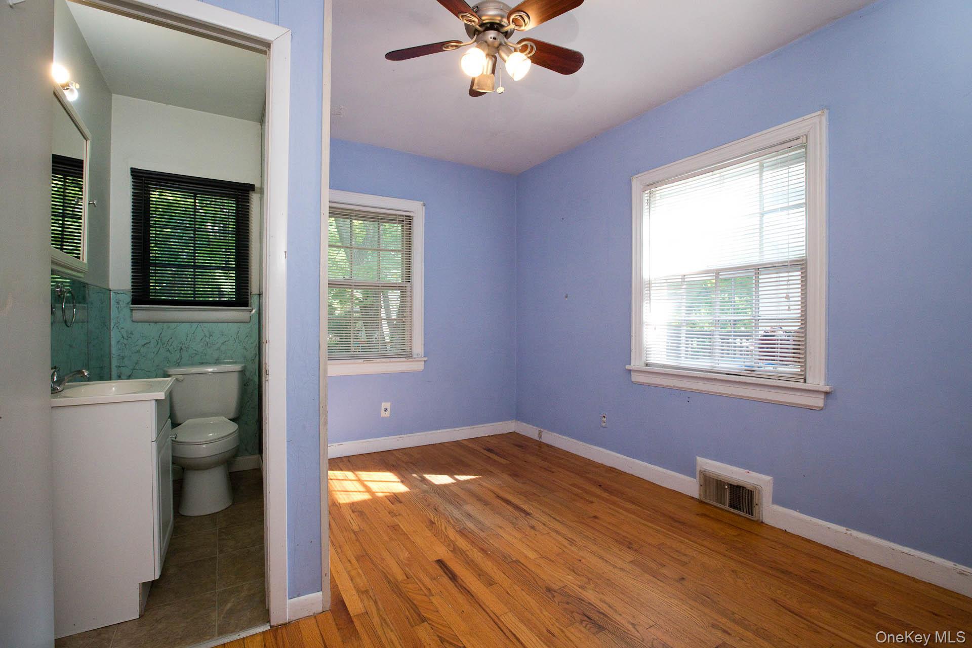 Single Family Union Road Rockland County, NY 10977, MLS-1052768-18