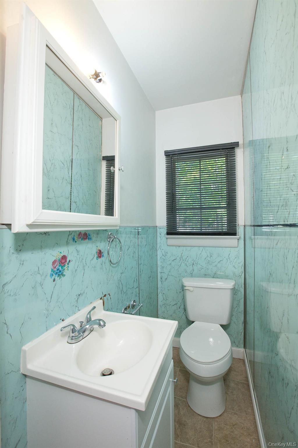 Single Family Union Road Rockland County, NY 10977, MLS-1052768-19