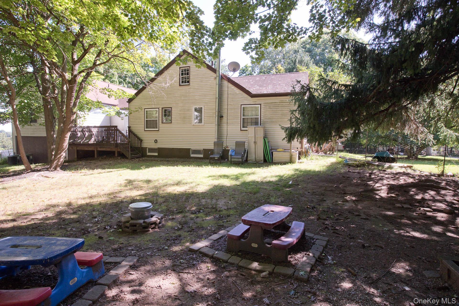 Single Family Union Road Rockland County, NY 10977, MLS-1052768-2