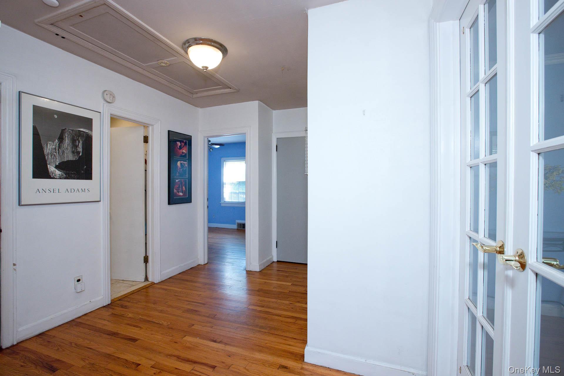 Single Family Union Road Rockland County, NY 10977, MLS-1052768-20