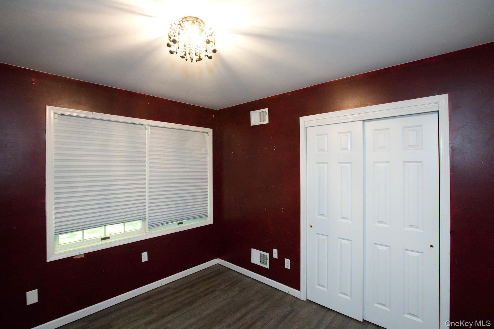 Single Family Union Road Rockland County, NY 10977, MLS-1052768-22
