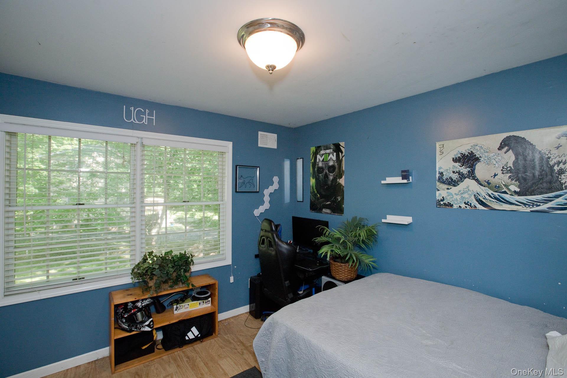 Single Family Union Road Rockland County, NY 10977, MLS-1052768-23