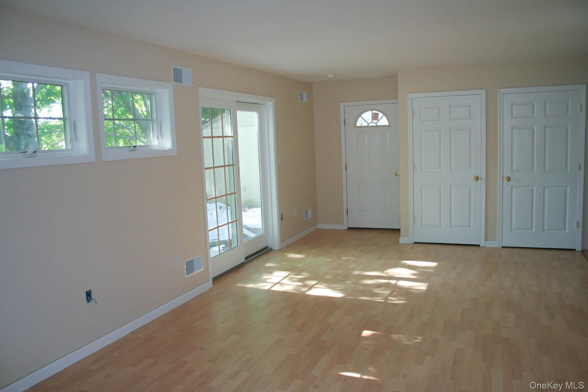 Single Family Union Road Rockland County, NY 10977, MLS-1052768-24