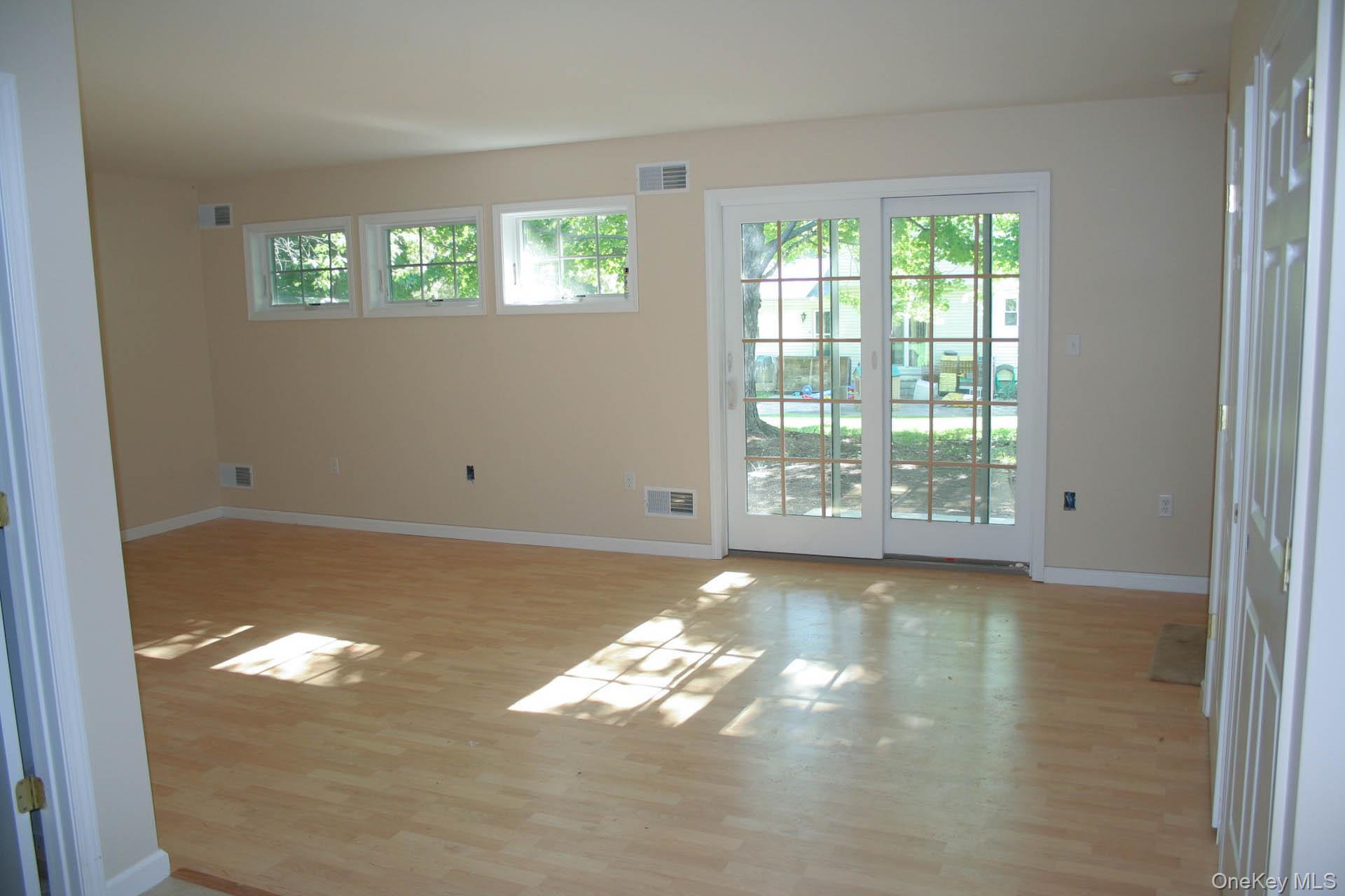 Single Family Union Road Rockland County, NY 10977, MLS-1052768-25