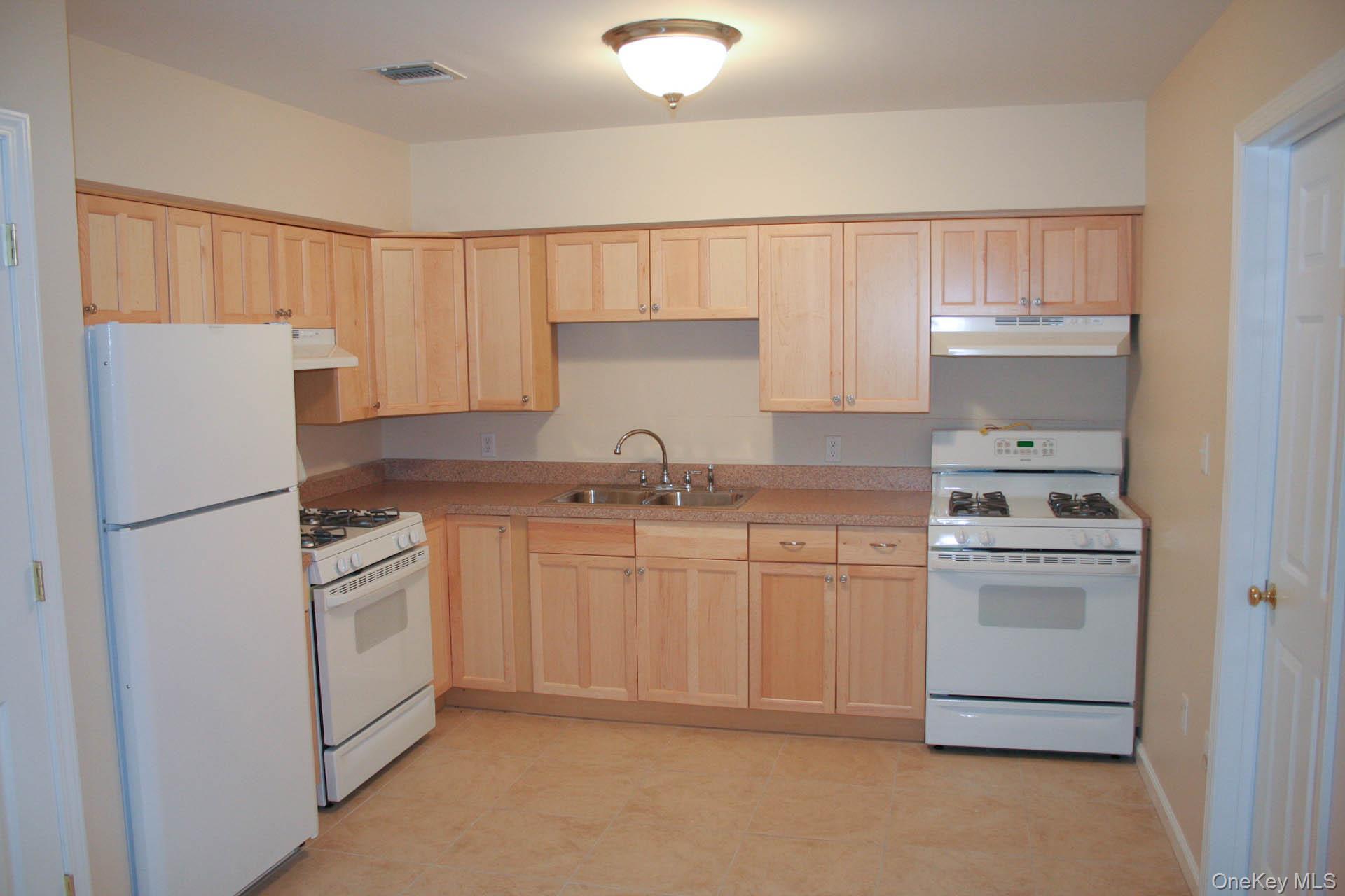 Single Family Union Road Rockland County, NY 10977, MLS-1052768-26