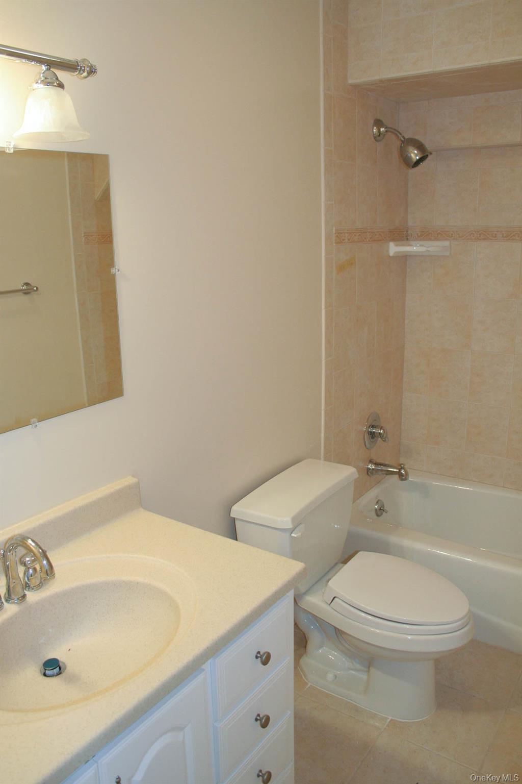 Single Family Union Road Rockland County, NY 10977, MLS-1052768-27