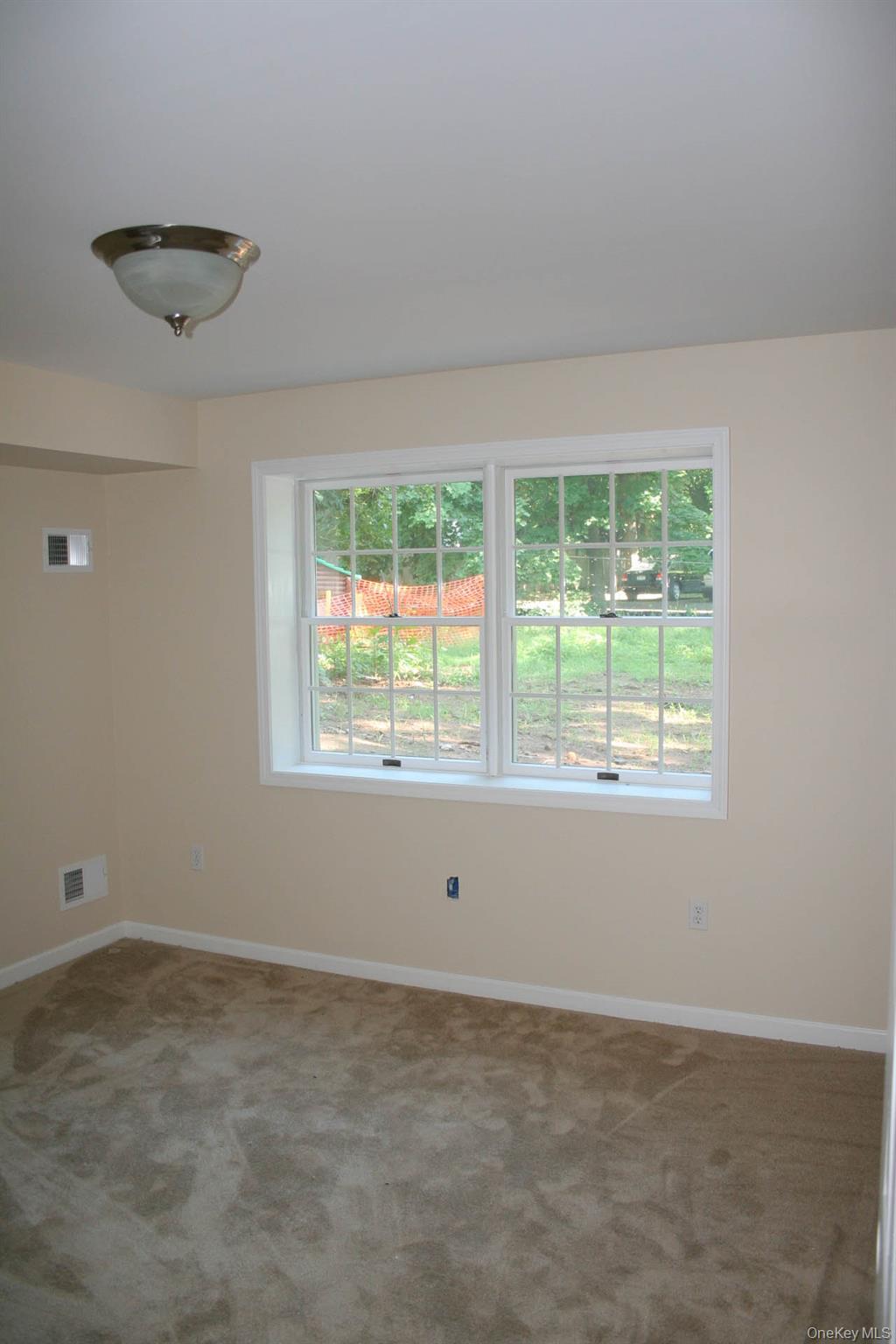 Single Family Union Road Rockland County, NY 10977, MLS-1052768-28