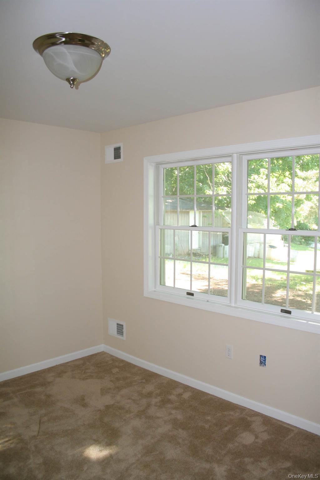 Single Family Union Road  Rockland County, NY 10977, MLS-1052768-29