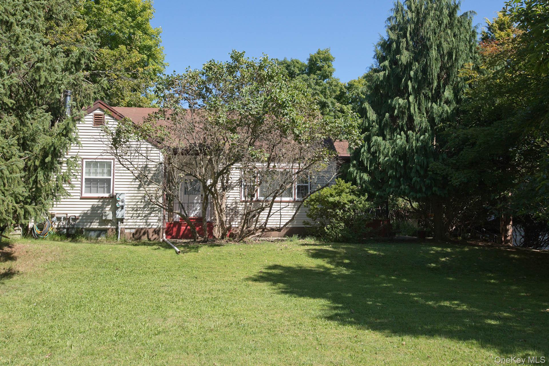 Single Family Union Road Rockland County, NY 10977, MLS-1052768-3