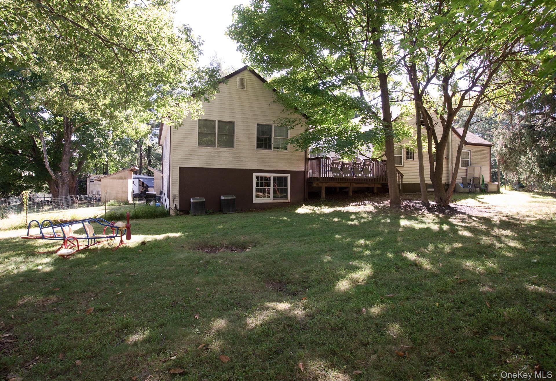 Single Family Union Road Rockland County, NY 10977, MLS-1052768-4