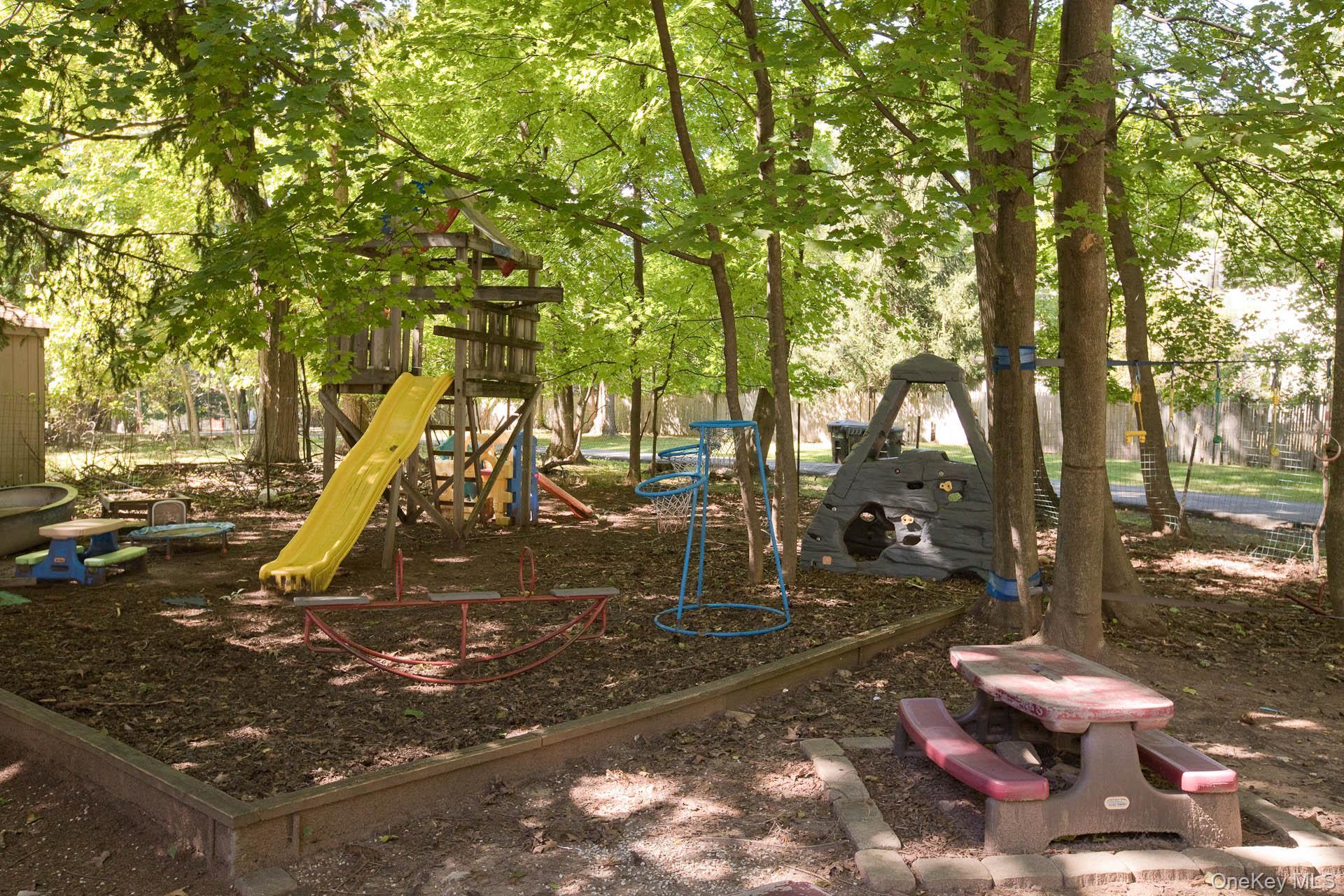 Single Family Union Road Rockland County, NY 10977, MLS-1052768-5