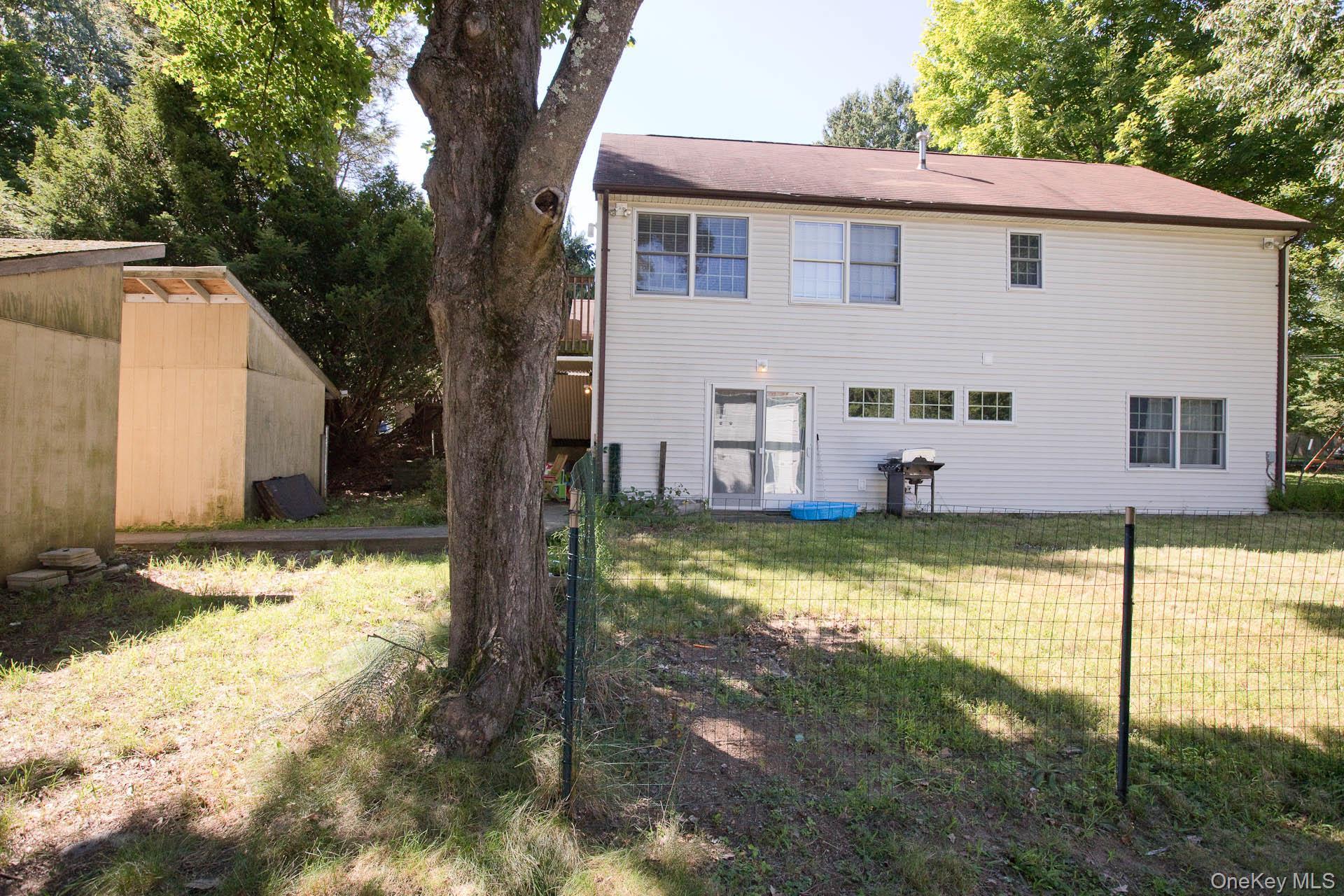 Single Family Union Road Rockland County, NY 10977, MLS-1052768-6