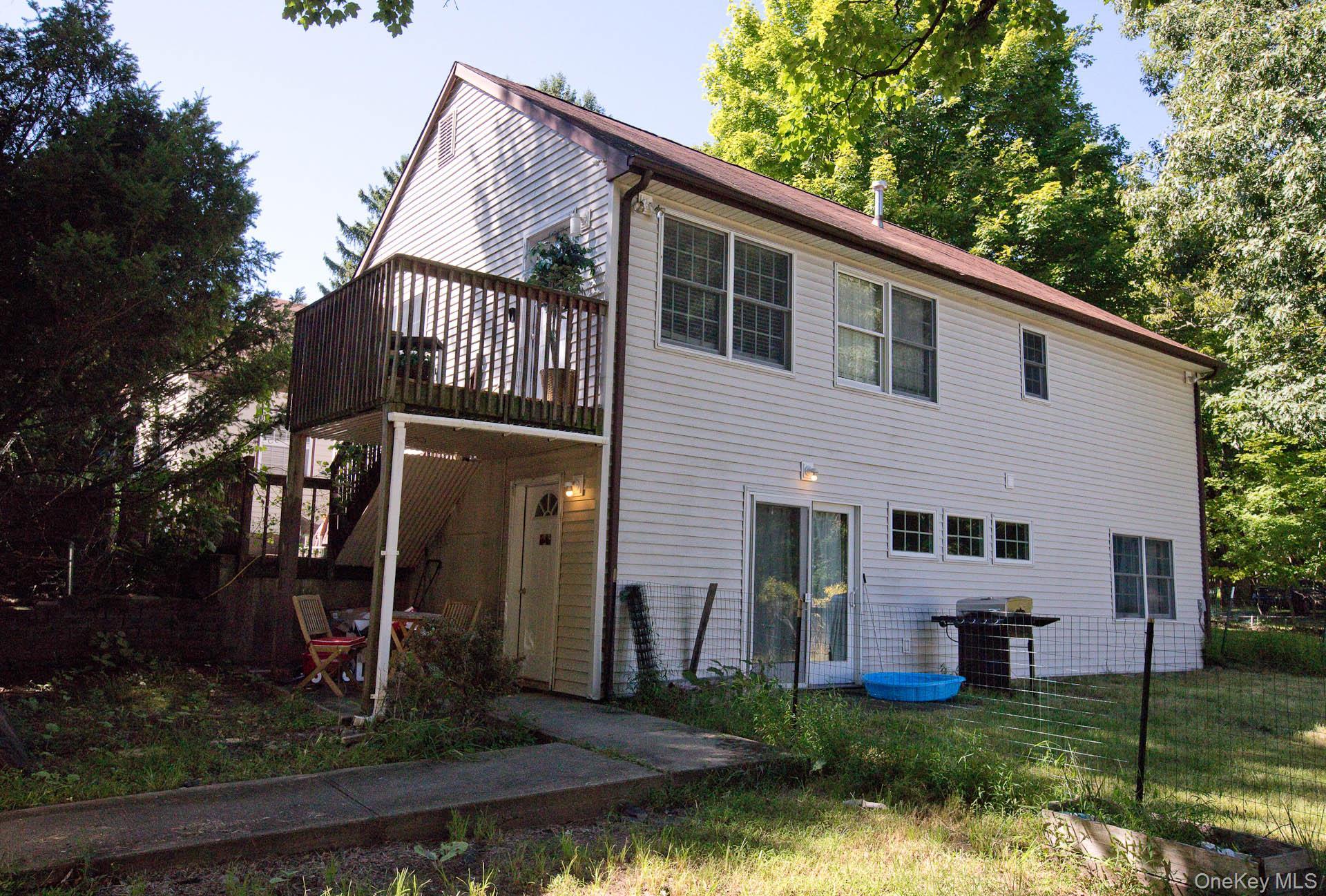 Single Family Union Road Rockland County, NY 10977, MLS-1052768-7