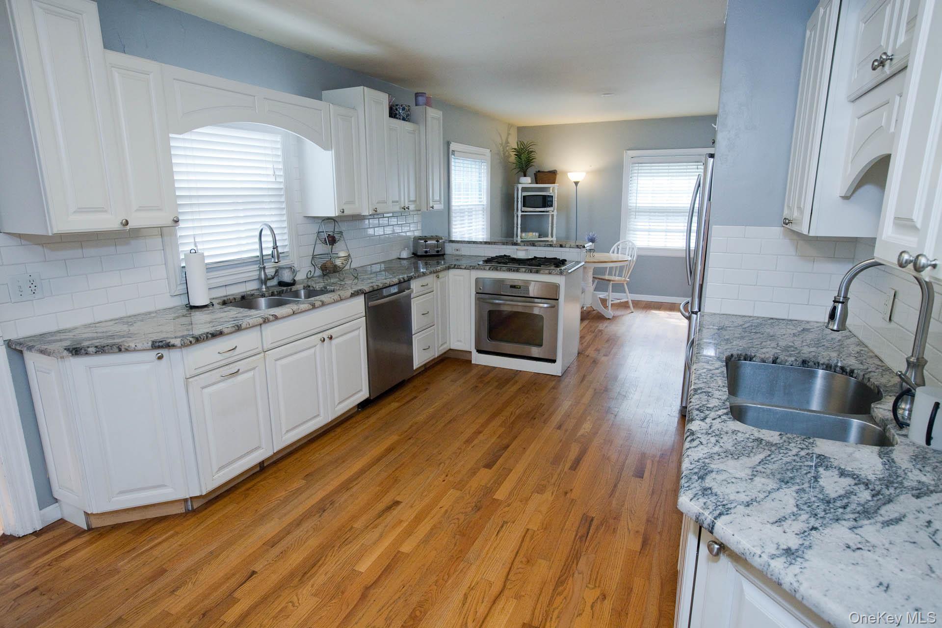 Single Family Union Road Rockland County, NY 10977, MLS-1052768-9