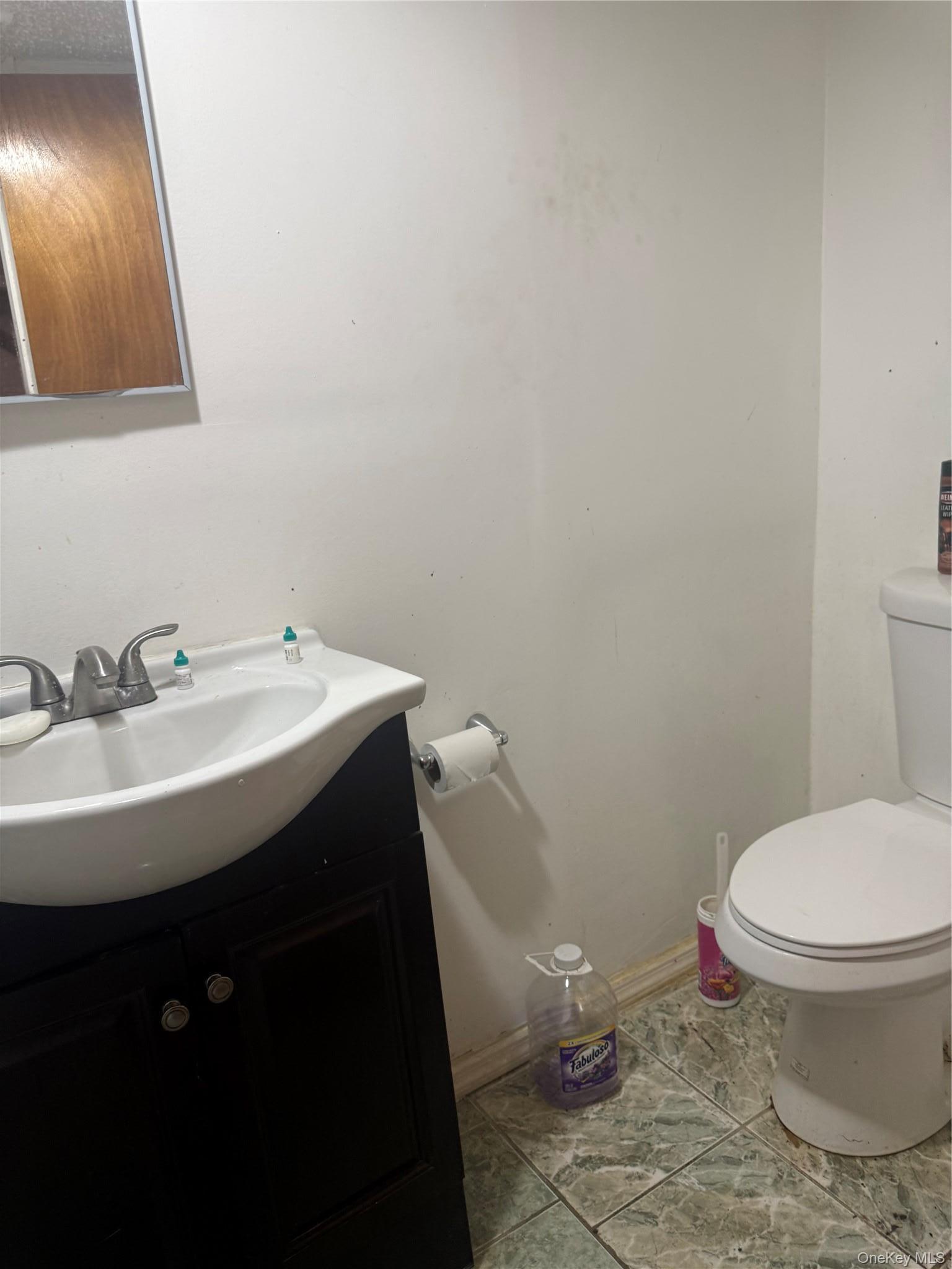 Single Family Alabama Avenue Brooklyn, NY 11207, MLS-1052771-6