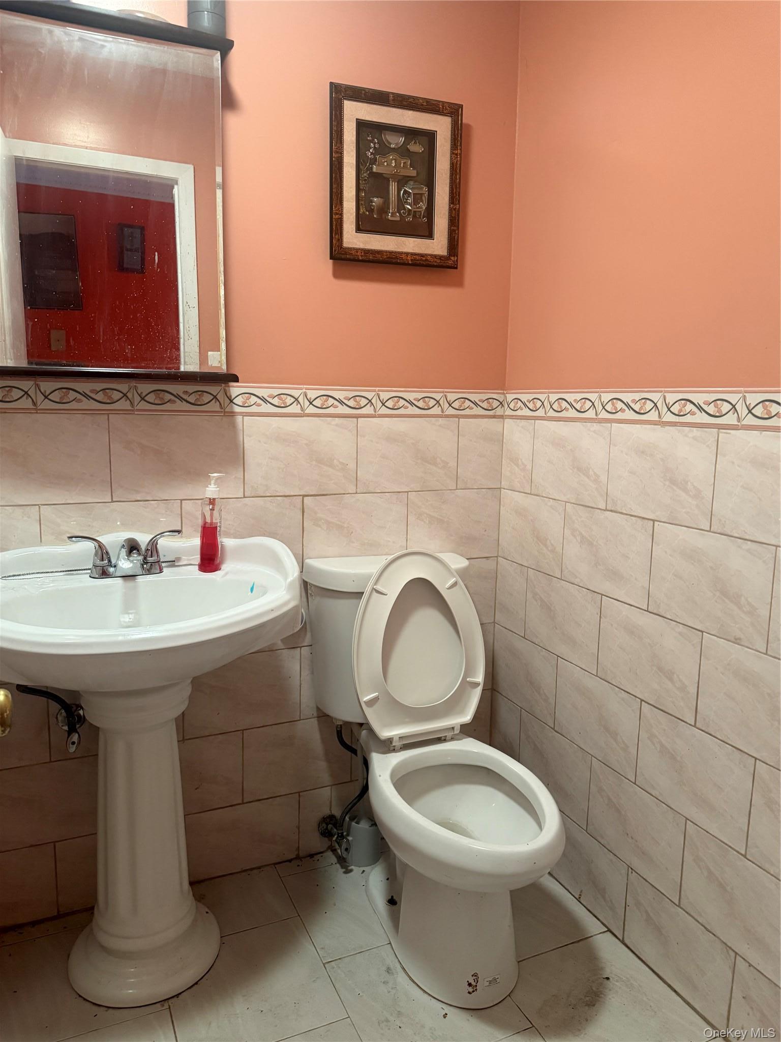 Single Family Alabama Avenue Brooklyn, NY 11207, MLS-1052771-7
