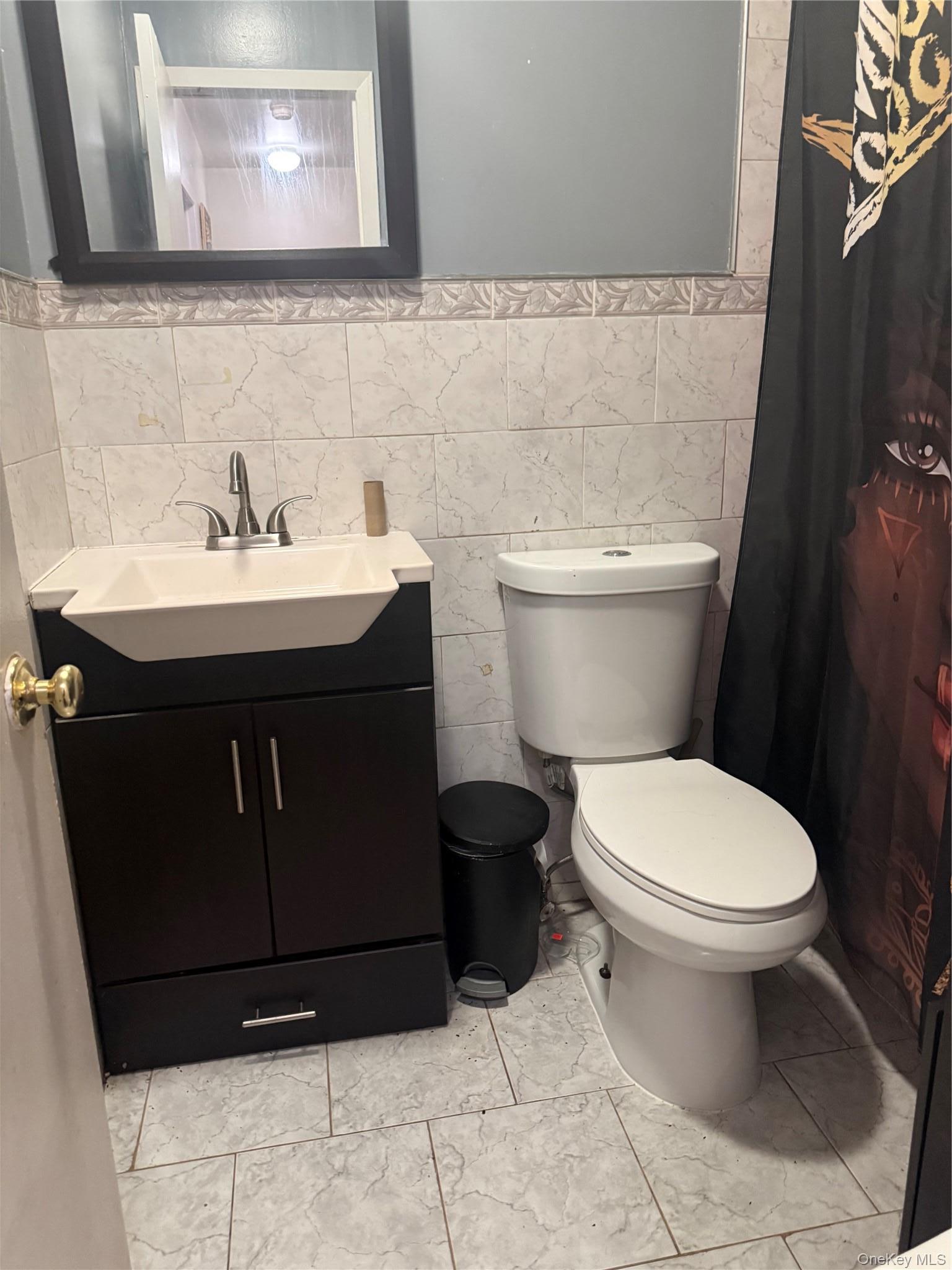 Single Family Alabama Avenue Brooklyn, NY 11207, MLS-1052771-8