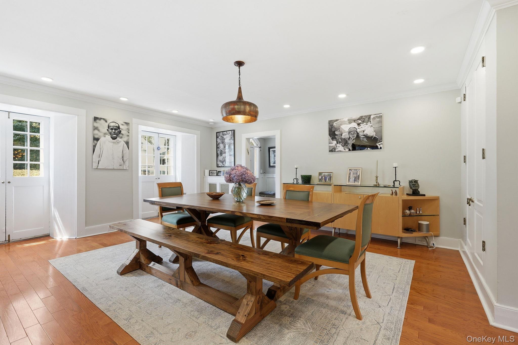 Single Family Adriance Avenue  Dutchess County, NY 12601, MLS-1052775-10