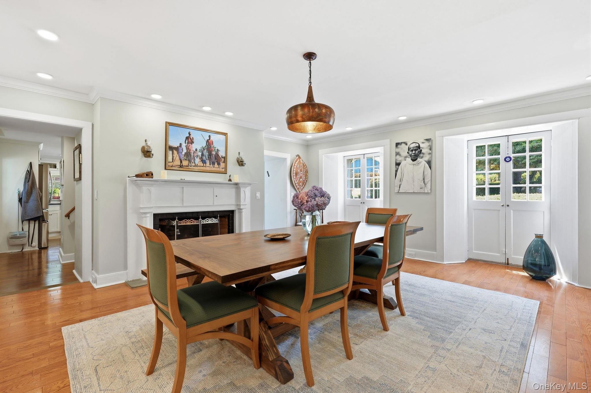 Single Family Adriance Avenue  Dutchess County, NY 12601, MLS-1052775-12