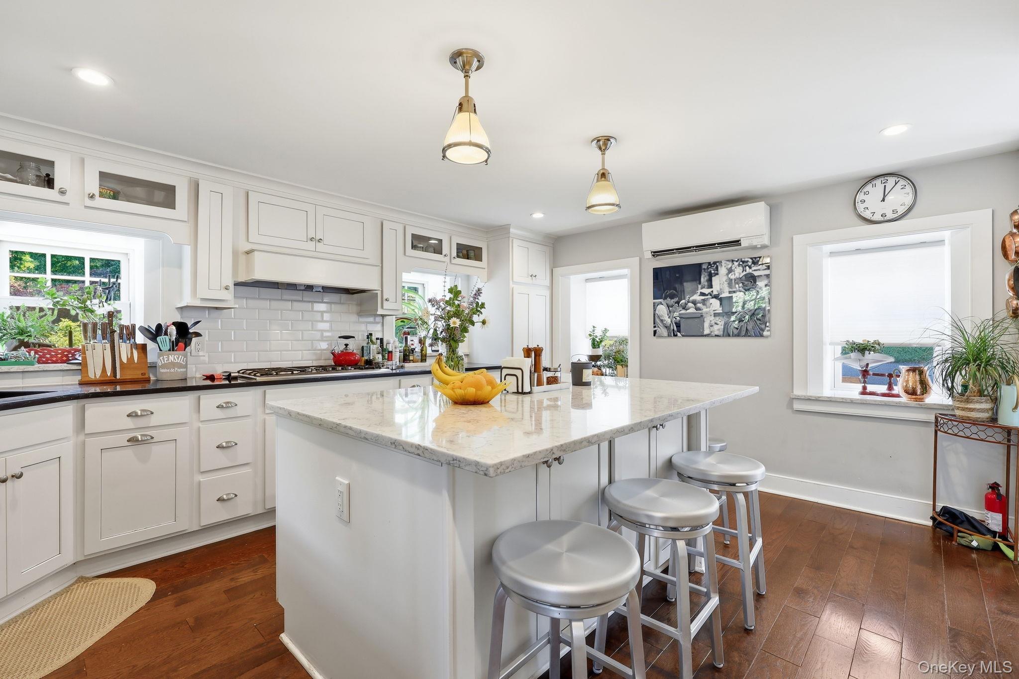 Single Family Adriance Avenue  Dutchess County, NY 12601, MLS-1052775-14