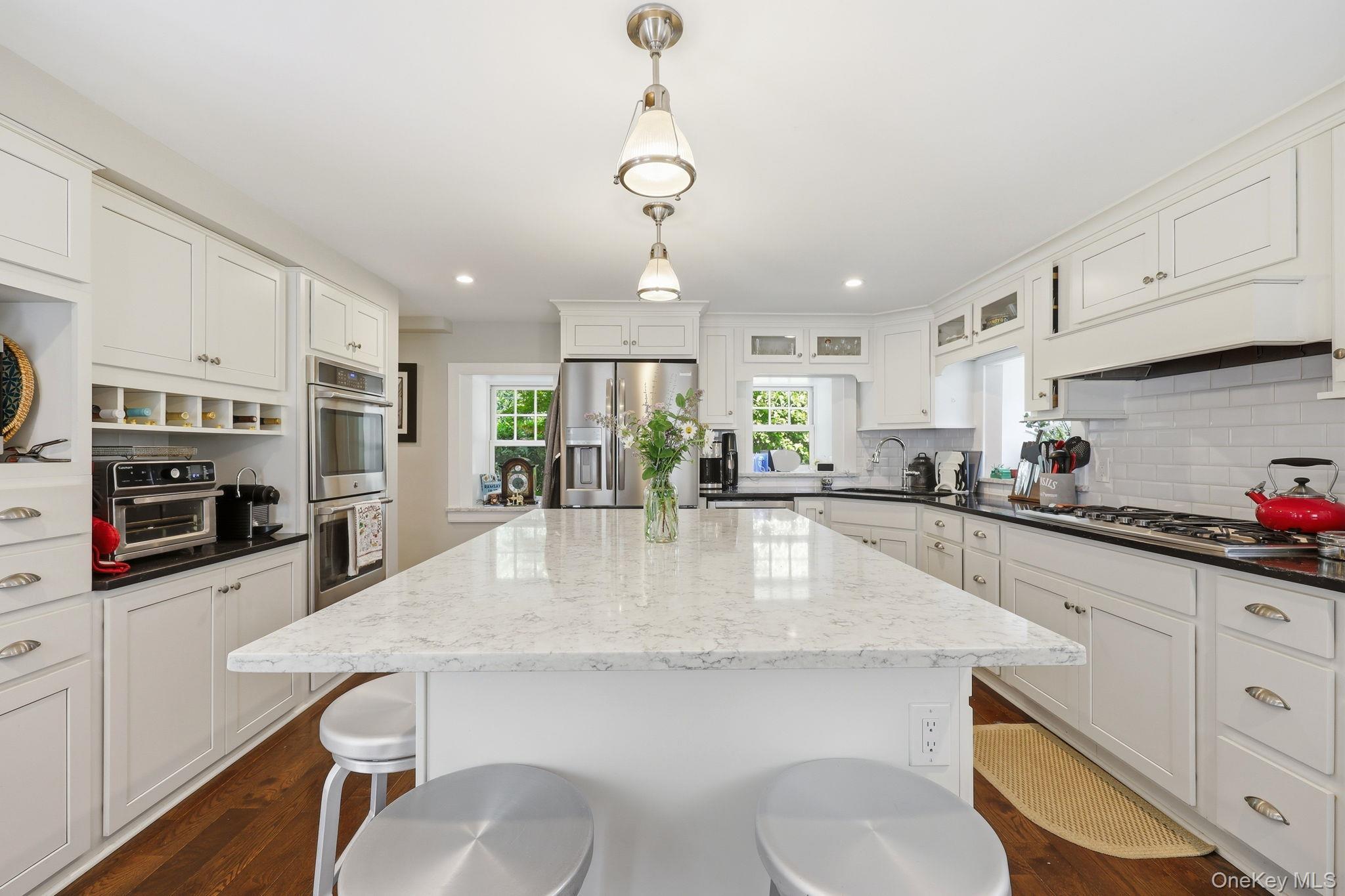 Single Family Adriance Avenue  Dutchess County, NY 12601, MLS-1052775-16