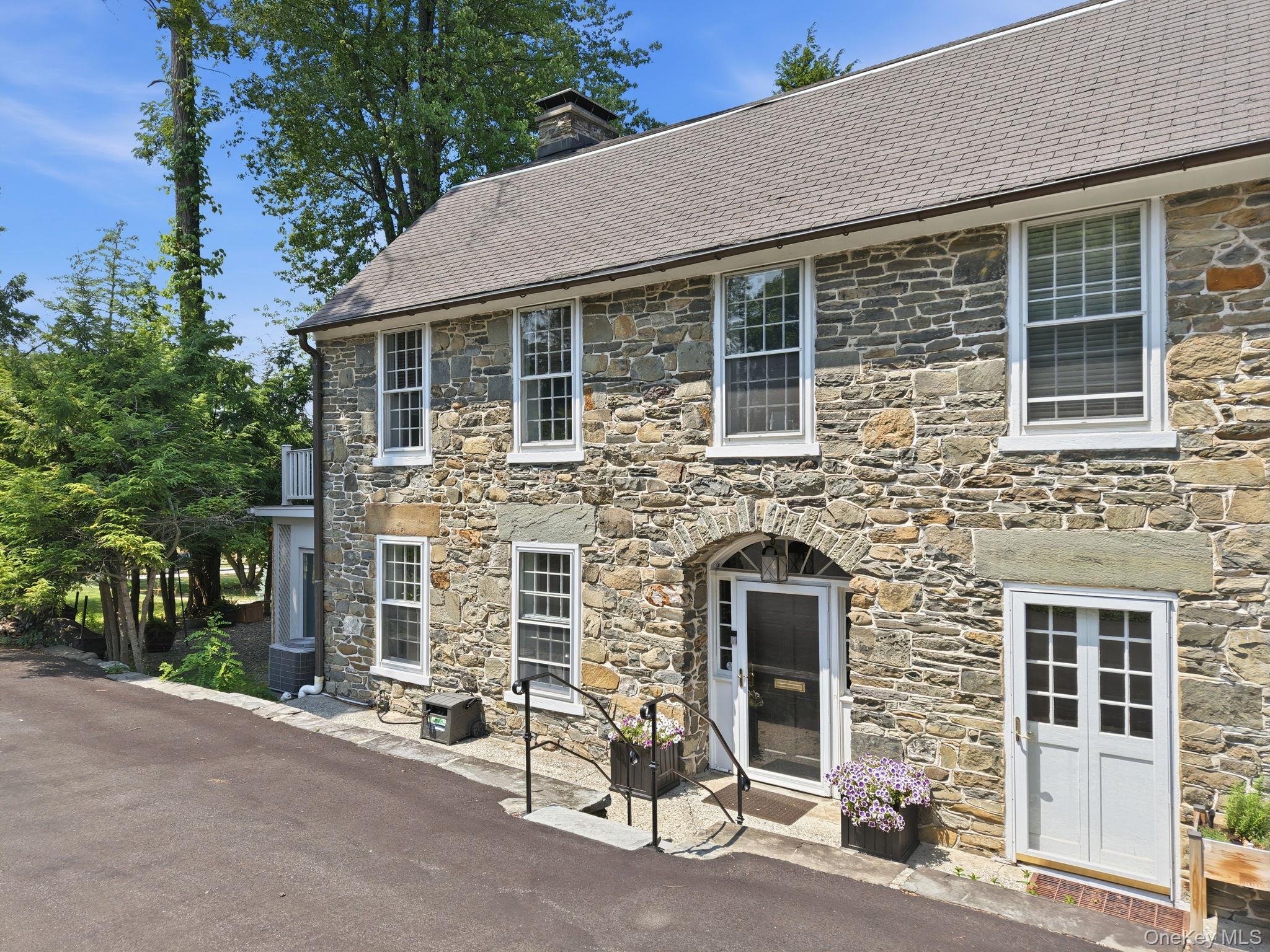 Single Family Adriance Avenue  Dutchess County, NY 12601, MLS-1052775-21