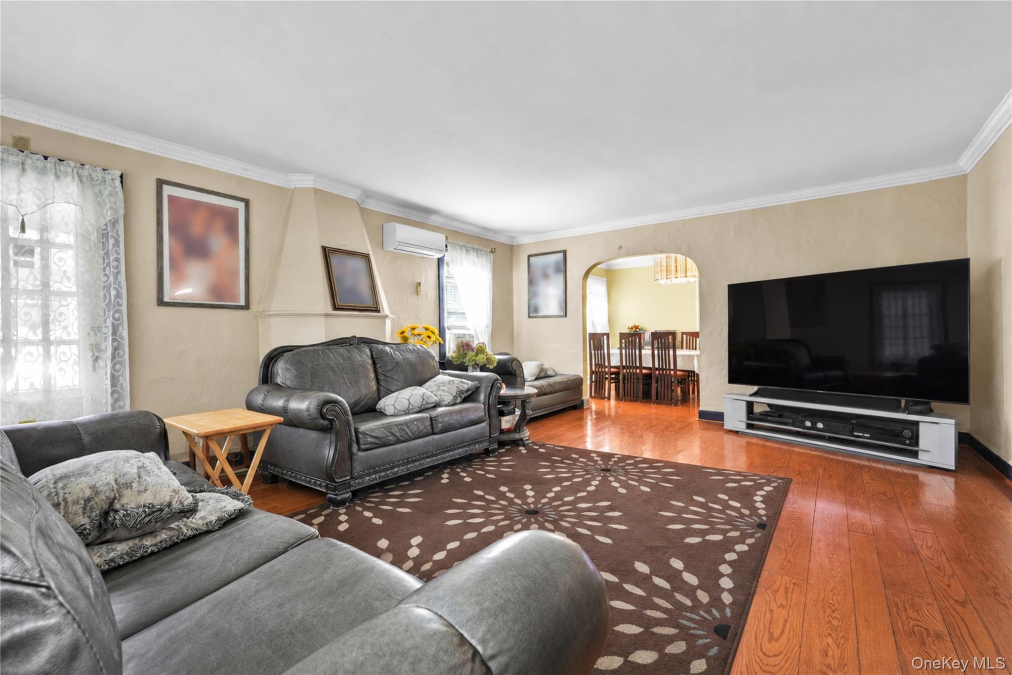 Single Family Charlecote Ridge Queens, NY 11432, MLS-1052788-10