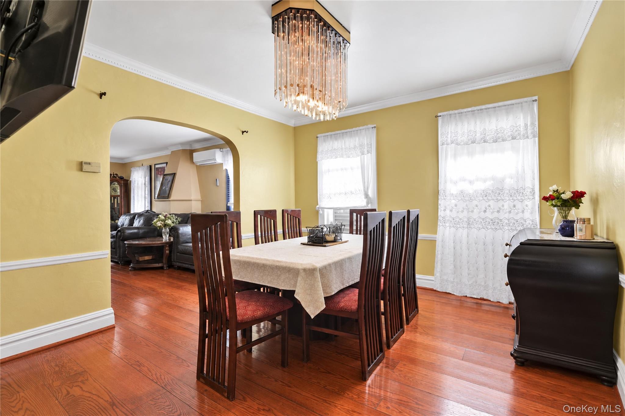 Single Family Charlecote Ridge Queens, NY 11432, MLS-1052788-12