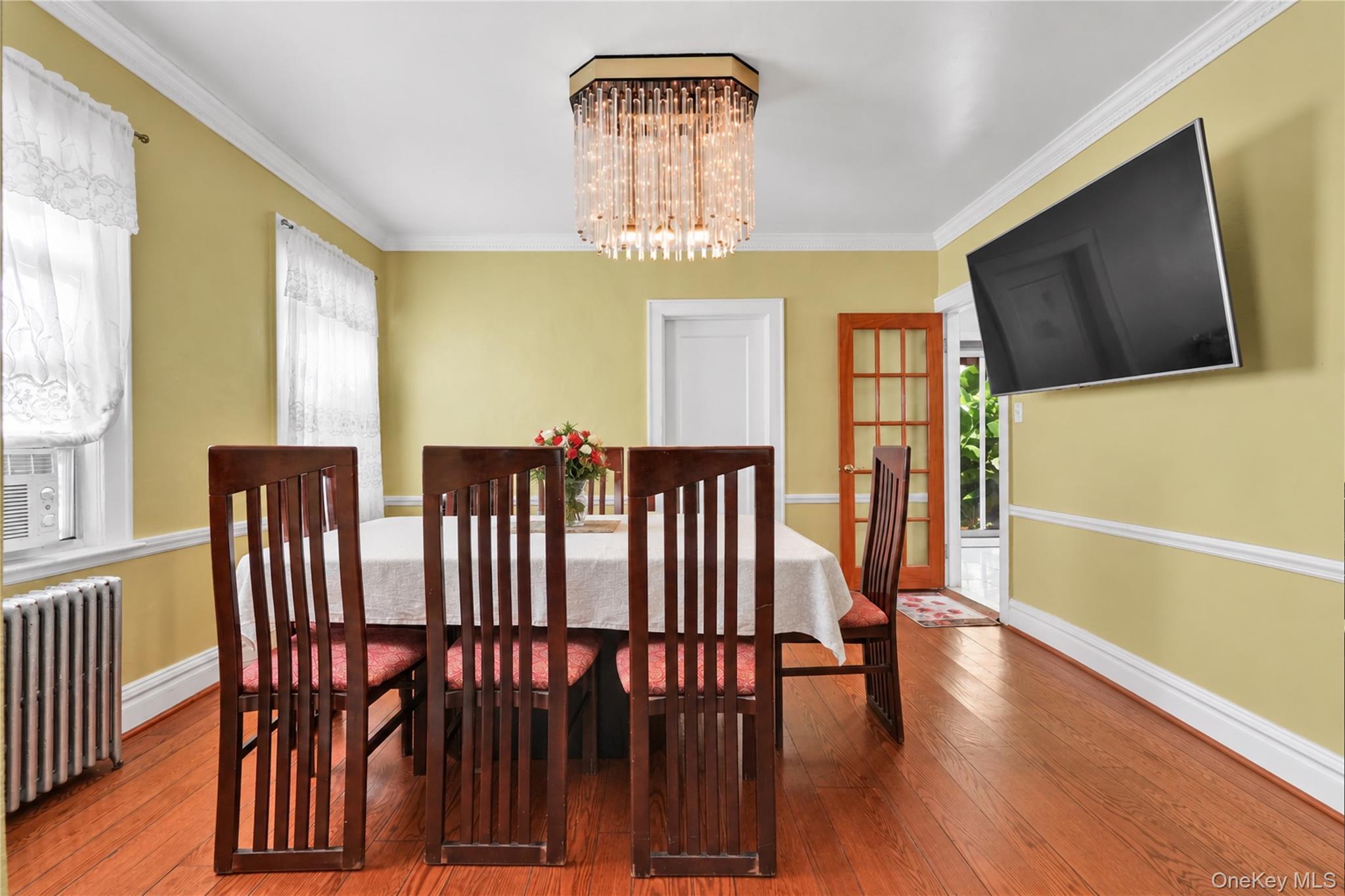 Single Family Charlecote Ridge Queens, NY 11432, MLS-1052788-13