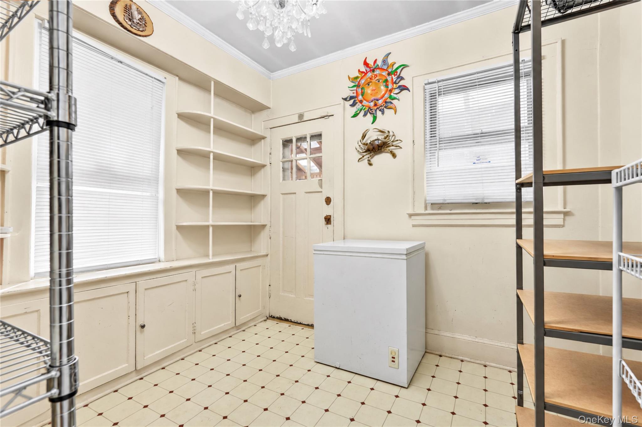 Single Family Charlecote Ridge Queens, NY 11432, MLS-1052788-14