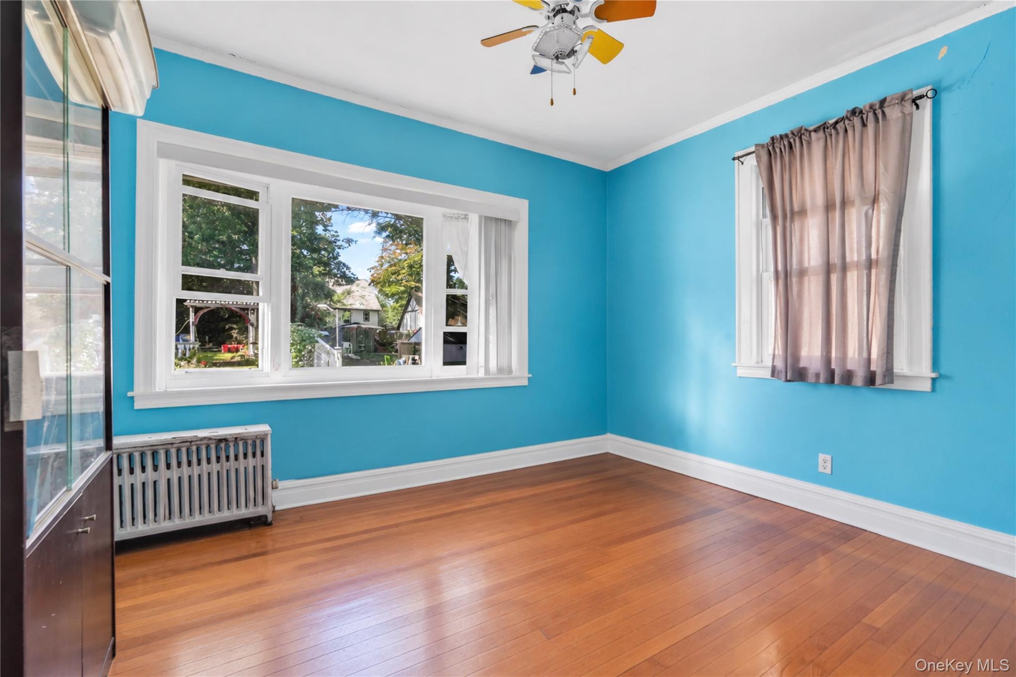 Single Family Charlecote Ridge Queens, NY 11432, MLS-1052788-16