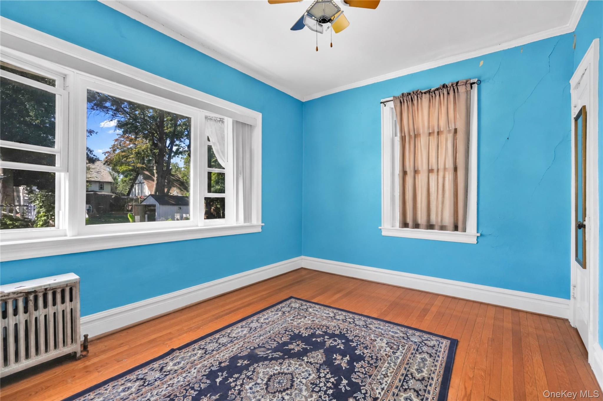 Single Family Charlecote Ridge Queens, NY 11432, MLS-1052788-17