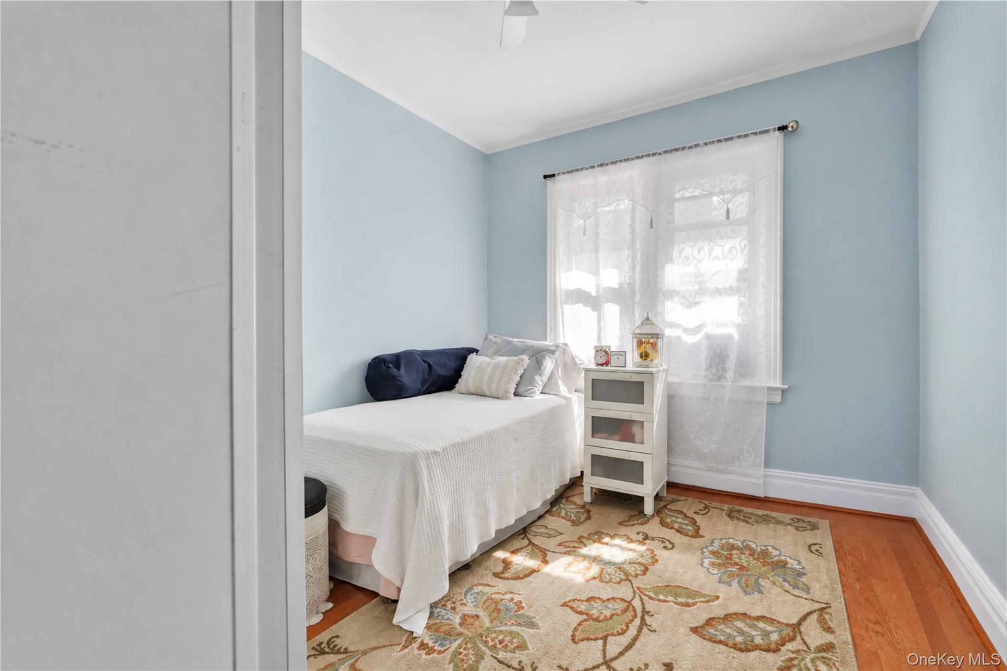 Single Family Charlecote Ridge Queens, NY 11432, MLS-1052788-19
