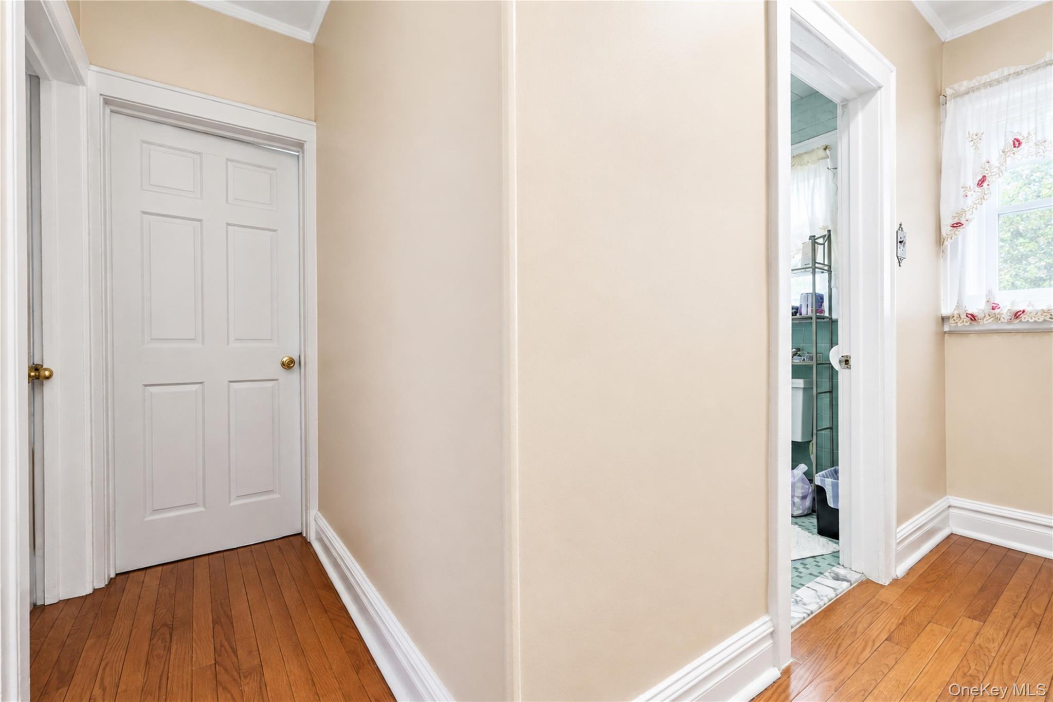 Single Family Charlecote Ridge Queens, NY 11432, MLS-1052788-23