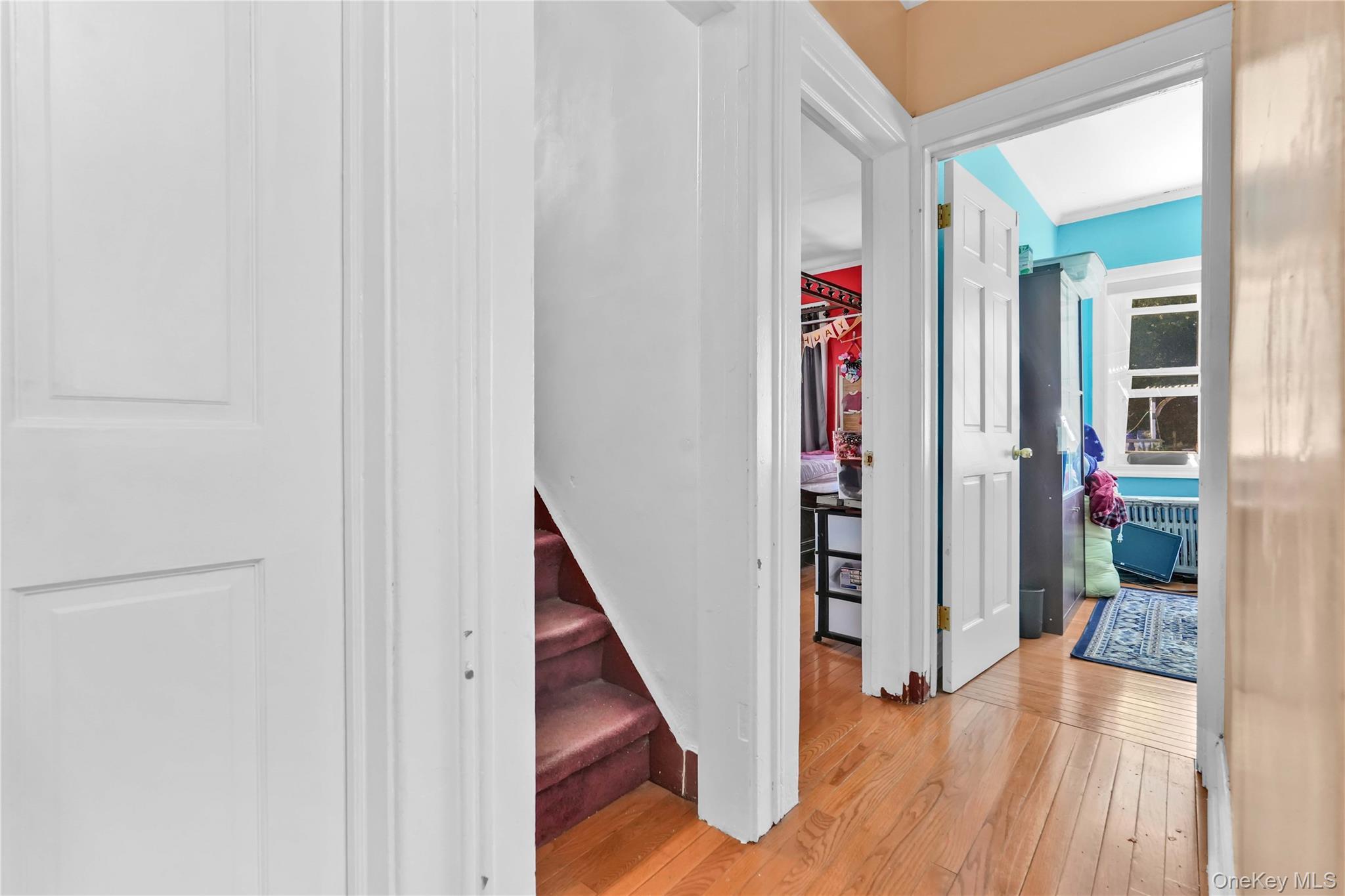 Single Family Charlecote Ridge Queens, NY 11432, MLS-1052788-24