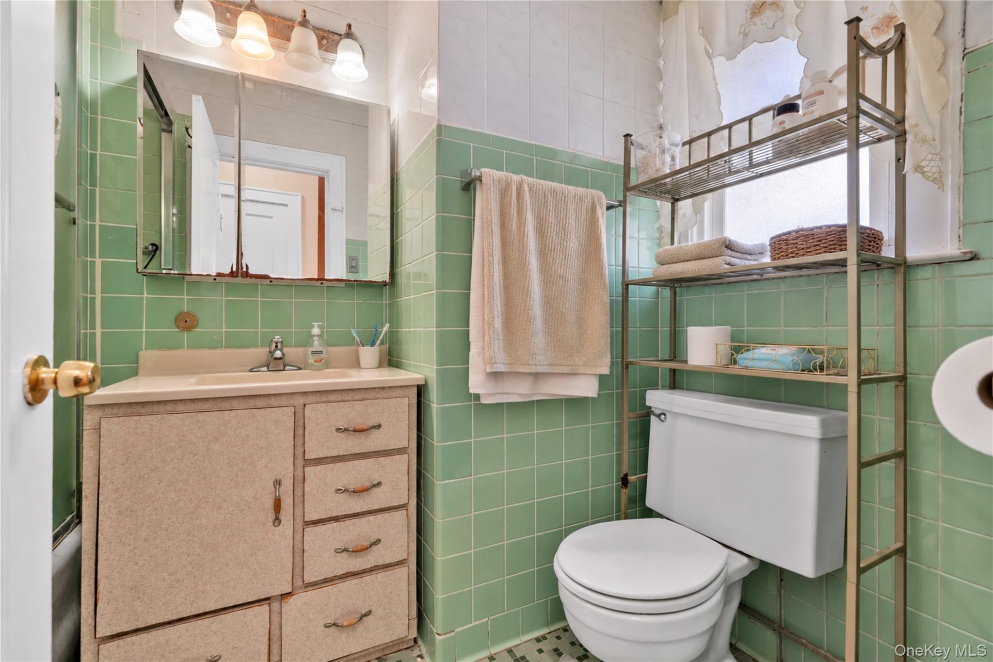 Single Family Charlecote Ridge Queens, NY 11432, MLS-1052788-26