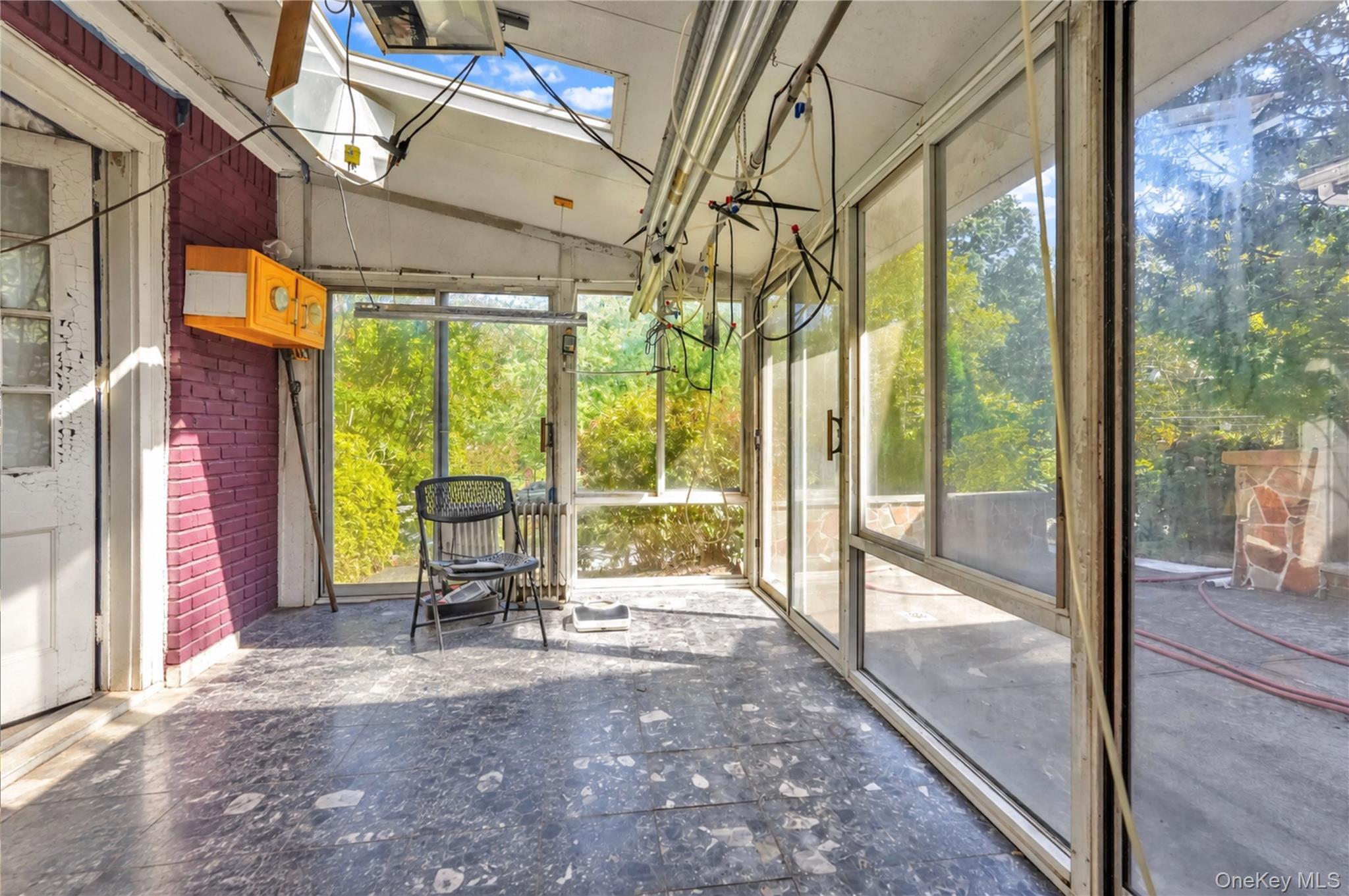 Single Family Charlecote Ridge Queens, NY 11432, MLS-1052788-28