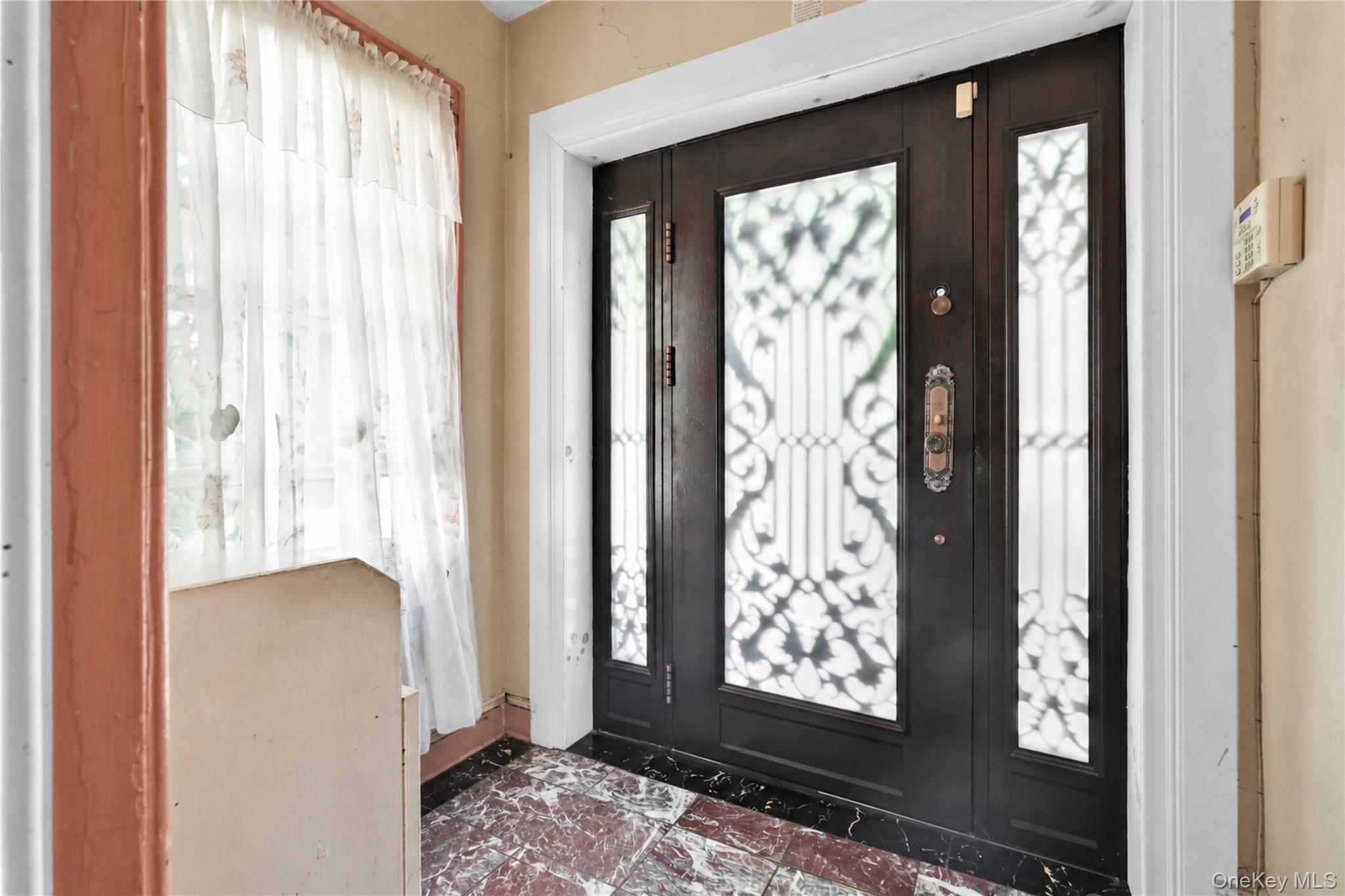 Single Family Charlecote Ridge Queens, NY 11432, MLS-1052788-3