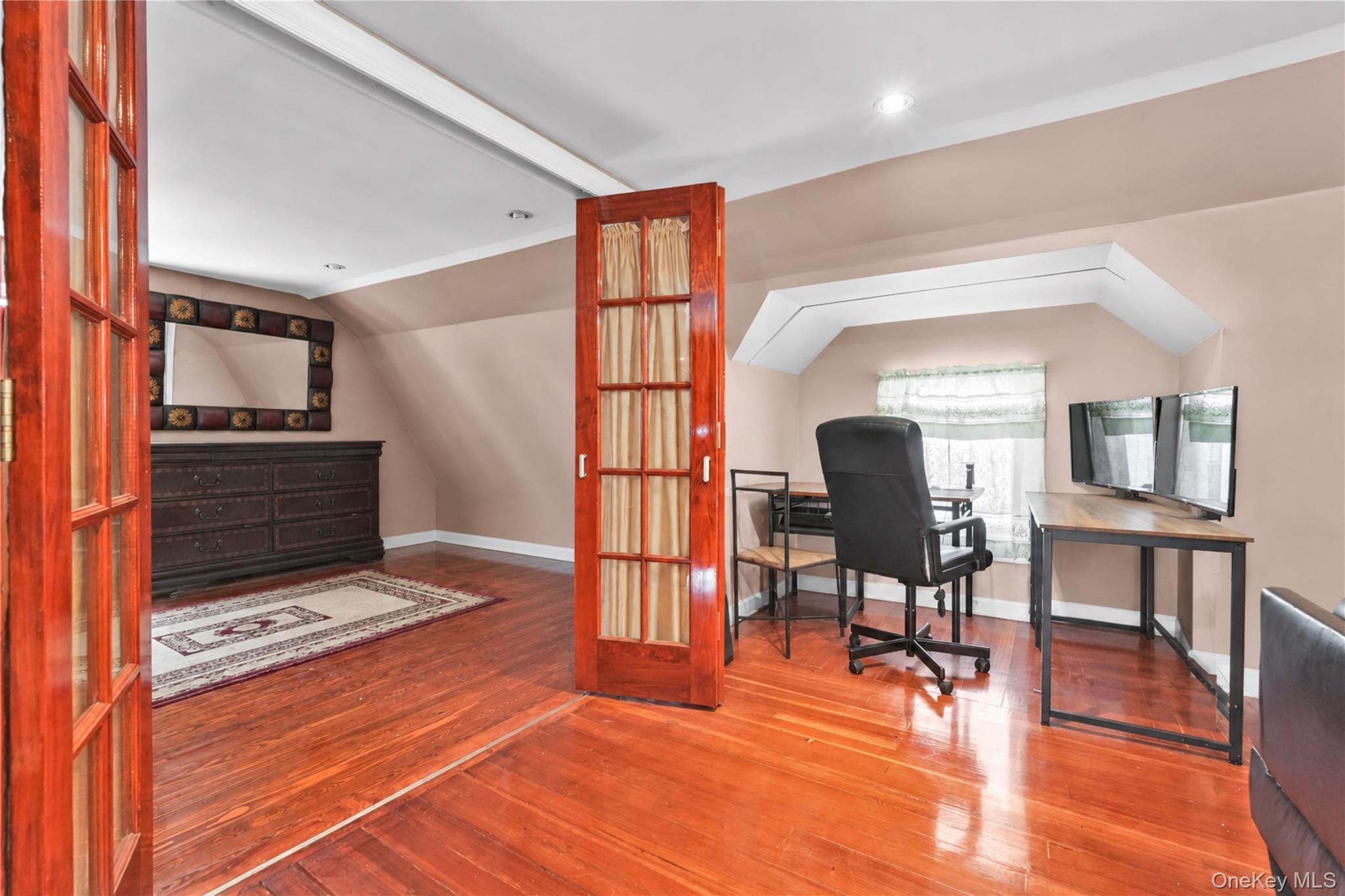 Single Family Charlecote Ridge Queens, NY 11432, MLS-1052788-32