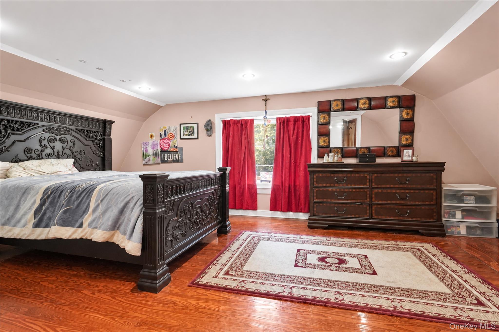 Single Family Charlecote Ridge Queens, NY 11432, MLS-1052788-33