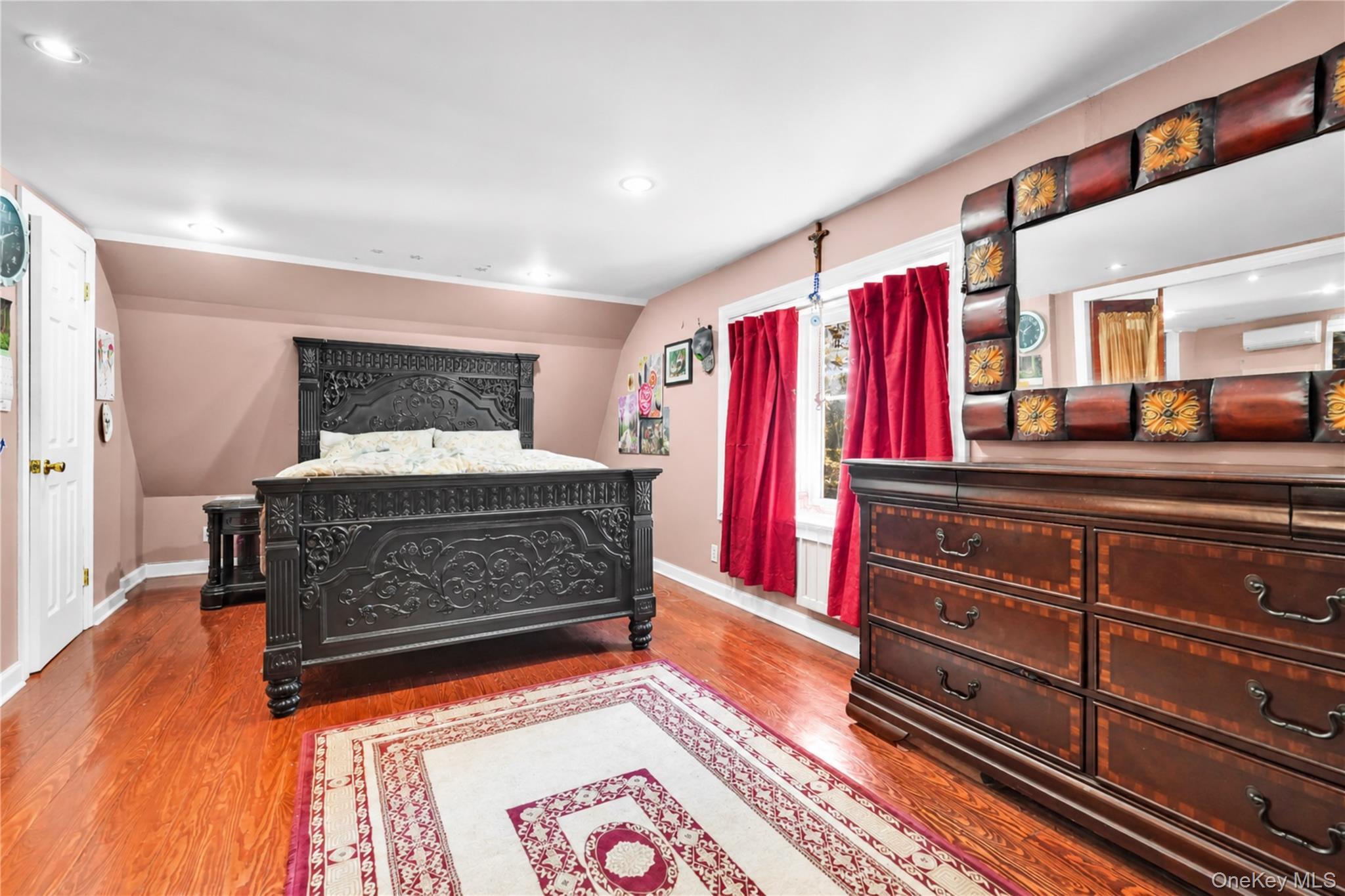 Single Family Charlecote Ridge Queens, NY 11432, MLS-1052788-34